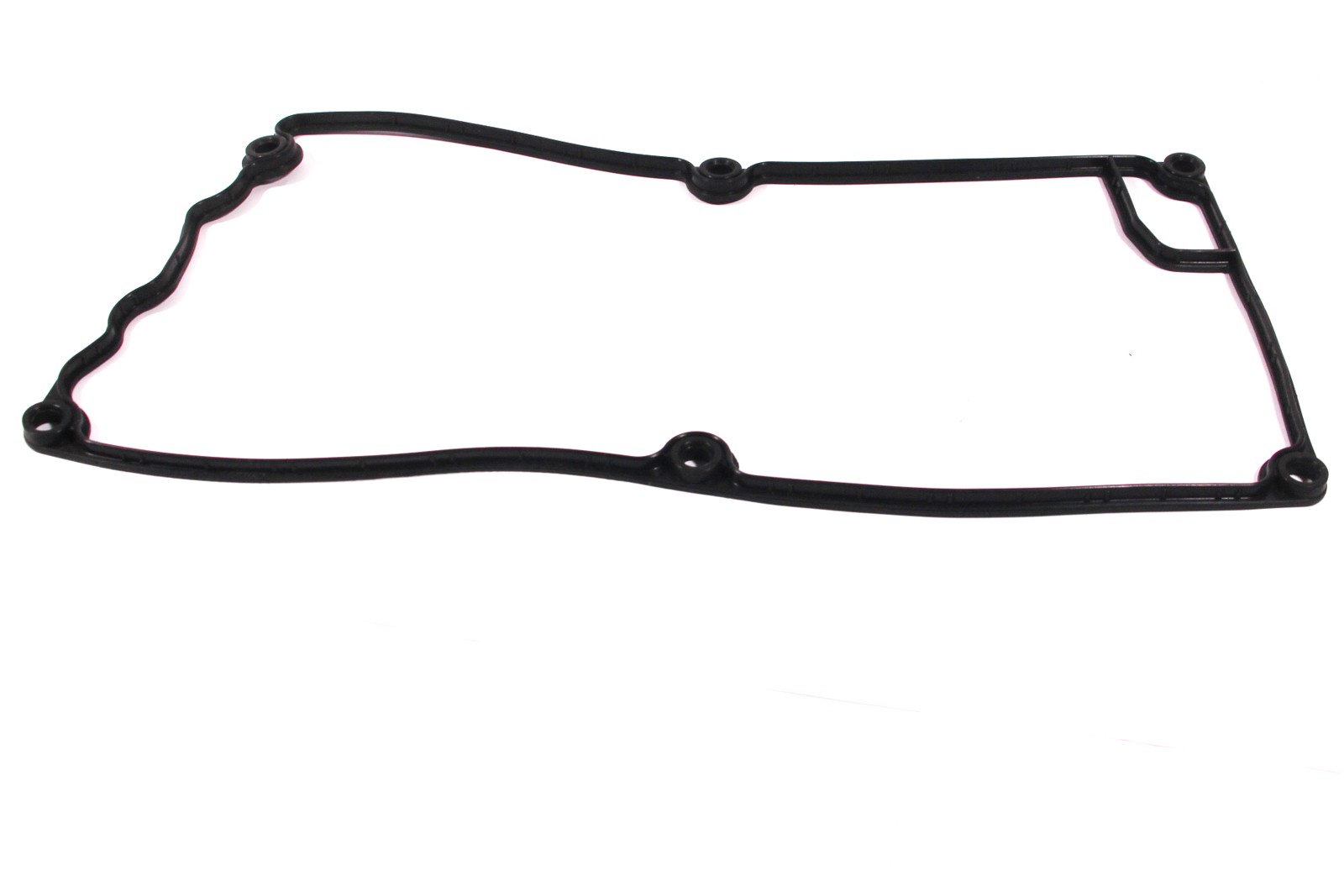 320/07580 SEAL, ROCKER COVER Suitable For JCB 32007580