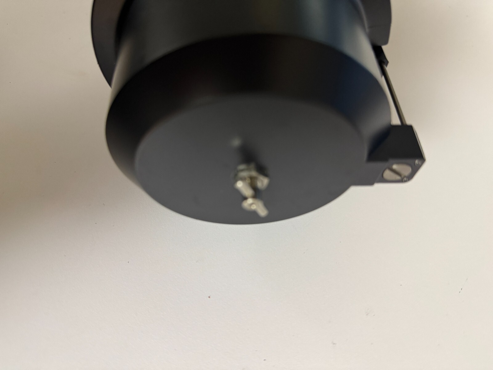 SMC 20-AMR400-04S-R-X248 Regulator with IS10-01S-X273 Pressure Switch