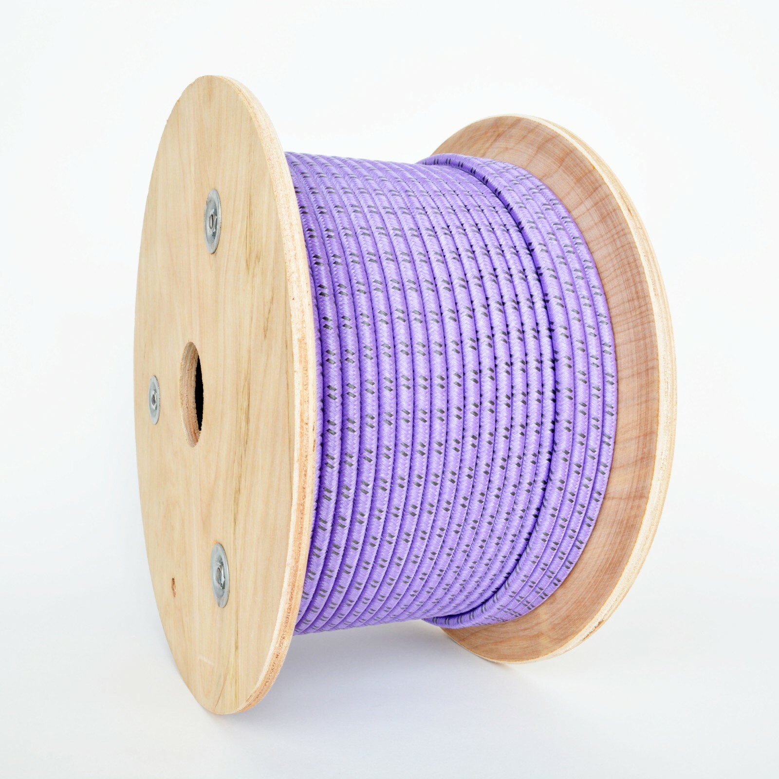 40 GHz ~ 67 GHz 4 Layers Steel Armored Material ( ID 5.4mm ) 5.0 Meter