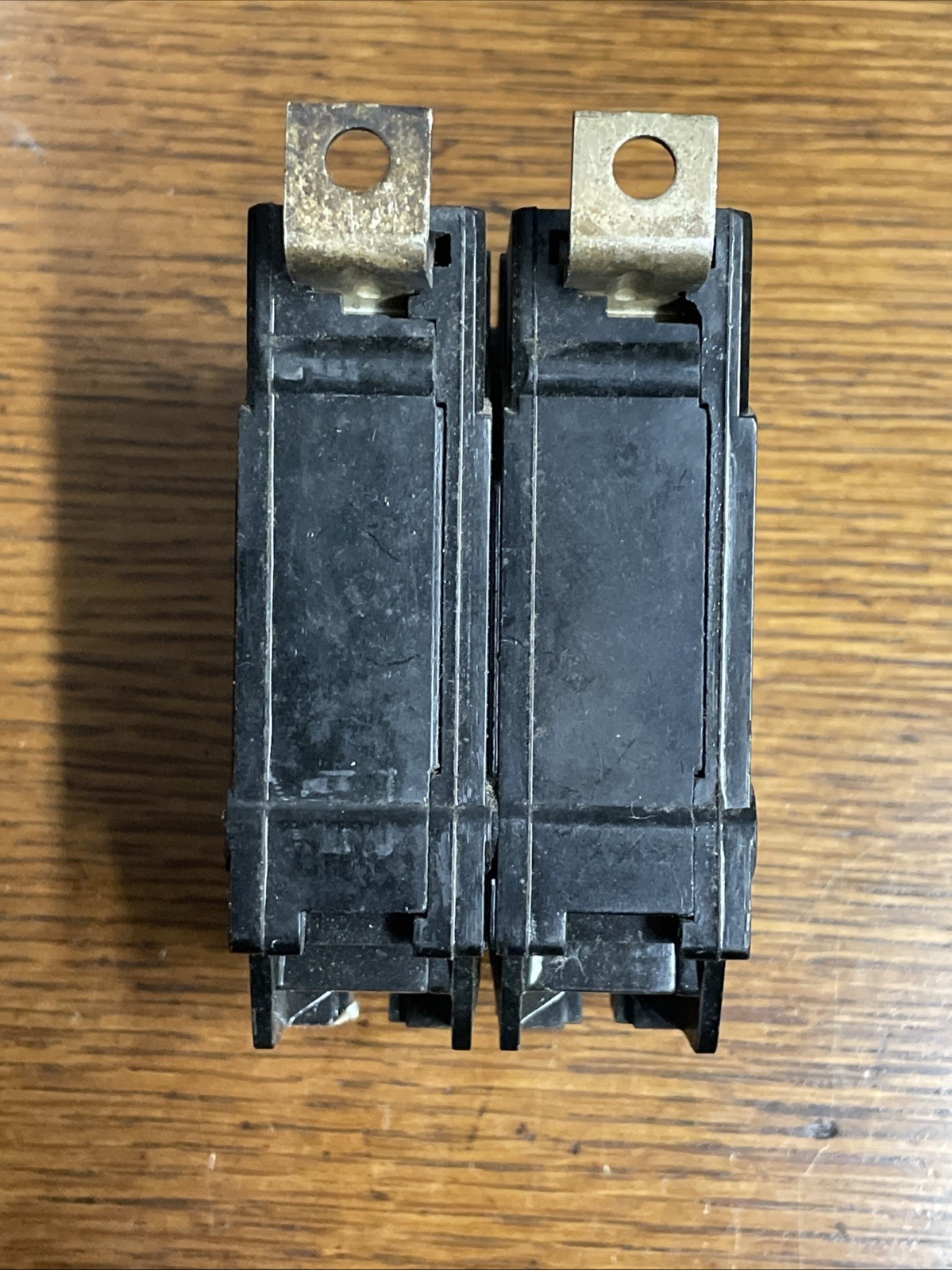 GENERAL ELECTRIC THQB2130 / THQB2130 (USED)