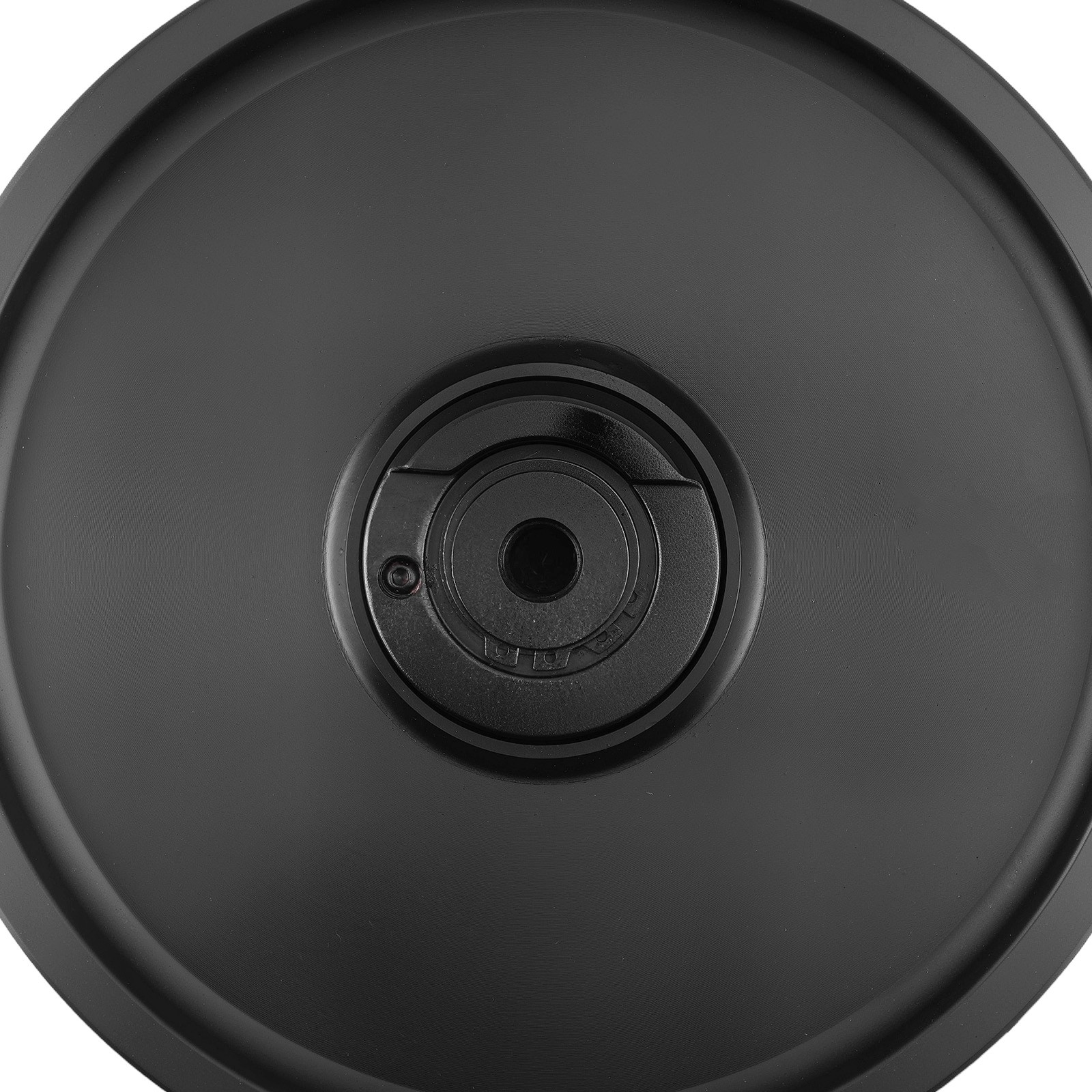Heavy Duty Front Idler for CAT 279C2 279D 299D Skid Steer 304-1878 5363551
