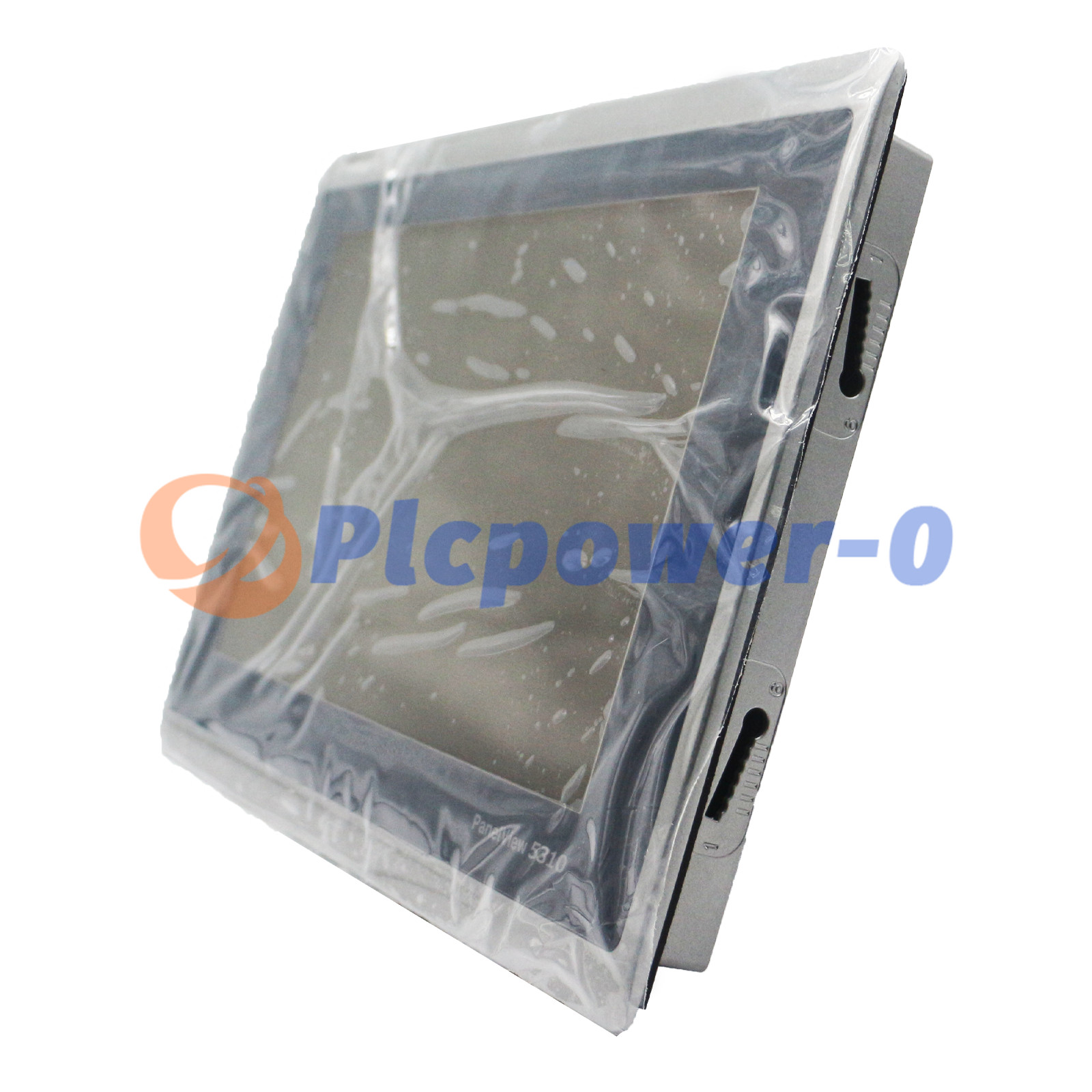 NEW ALLEN BRADLEY 2713P-T9WD1 PanelView 5310 TERMINAL 9″ Touch Screen OPENBOX