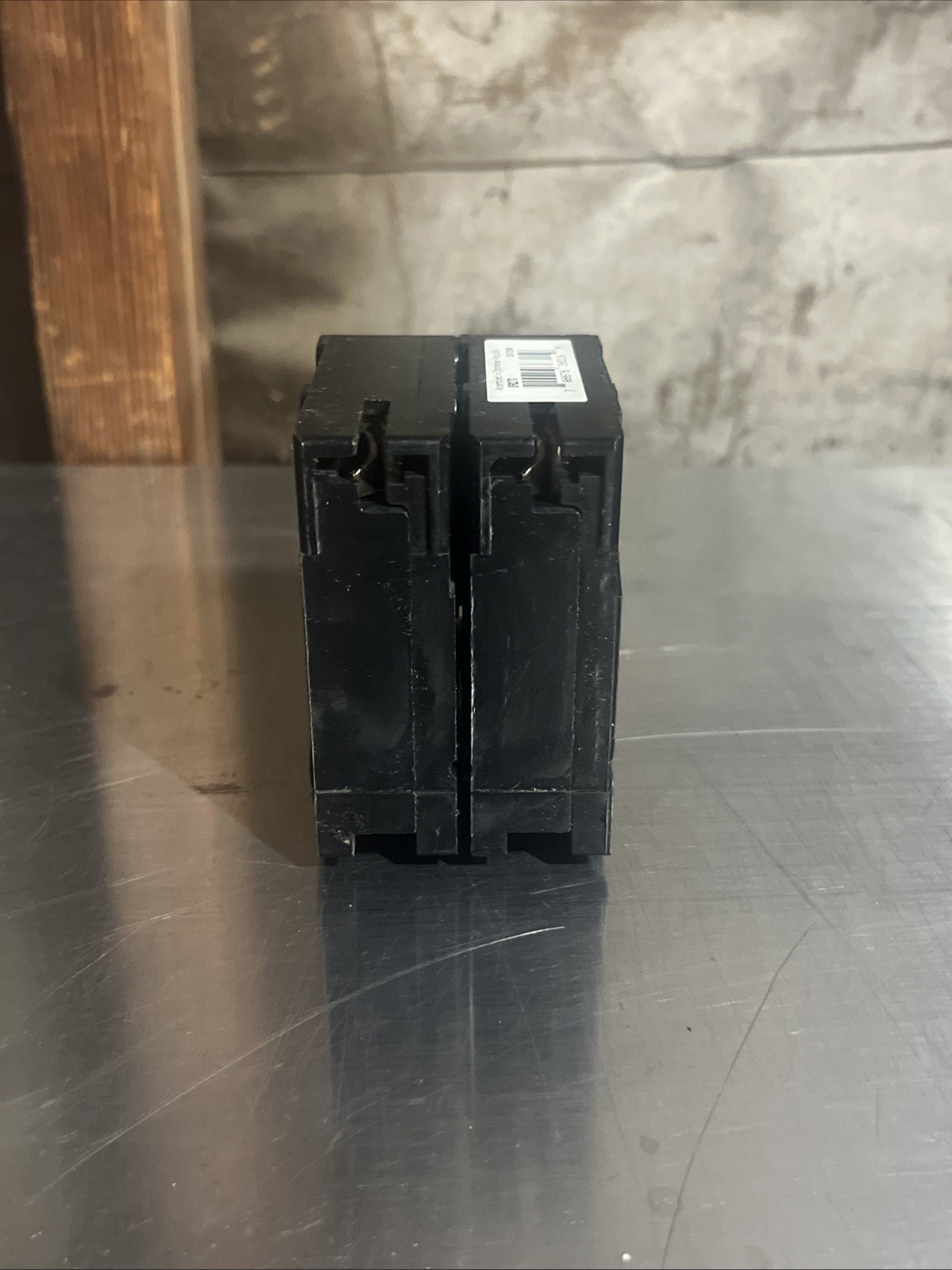 EATON BR270 70 AMP 2 POLE 120/240V TYPE BR CIRCUIT BREAKER