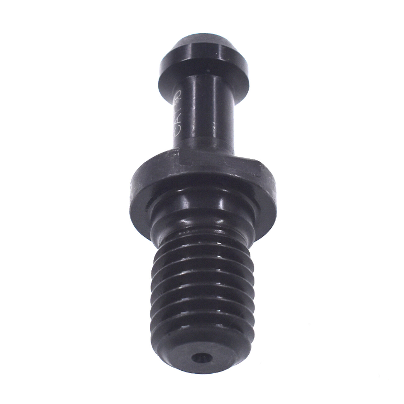 20pcs CAT 40 5/8-11 60 Degree Pull Stud Retention Knob For Matsura Howa Kogyo