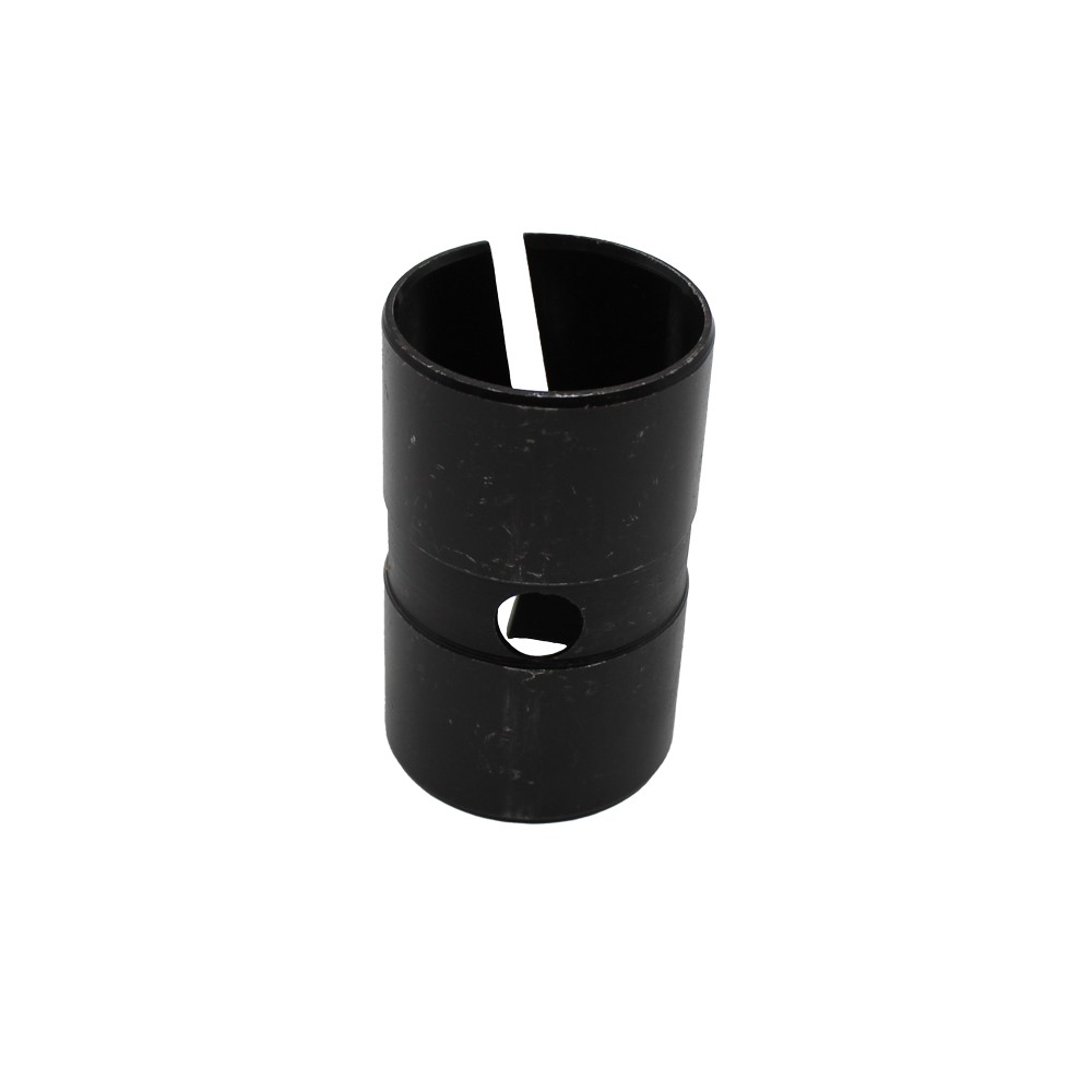 Fits JCB PARTS – KNUCKLE, BOOM PIVOT SPRING BUSH (PART NO. 1209/0020)