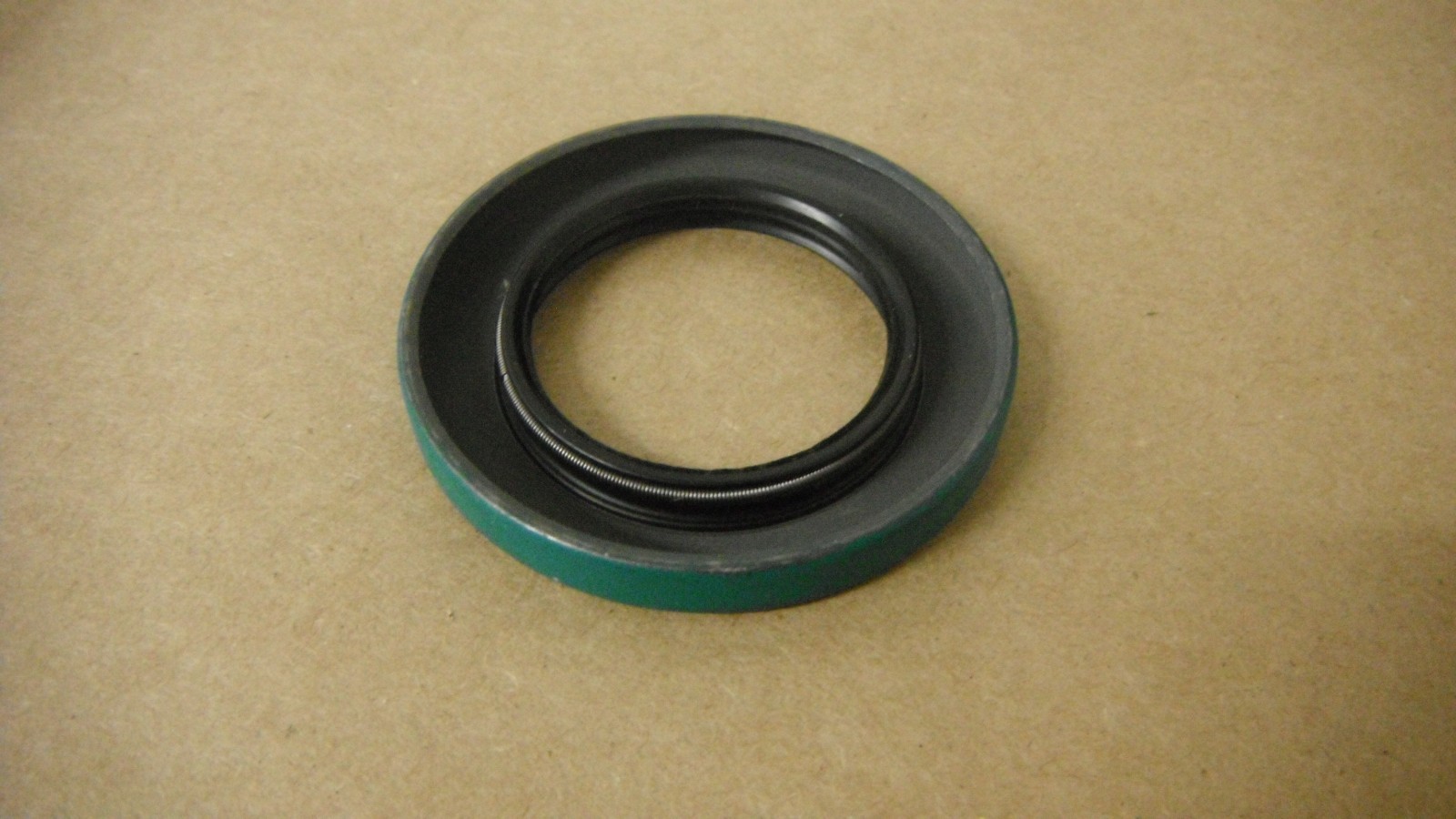CHICAGO RAWHIDE SEAL 12458 1.250″ X 2.004″ X .250″