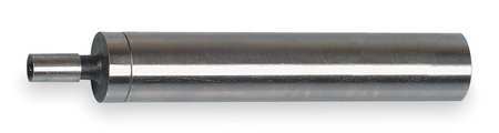 Mitutoyo 050102 Edge Finder,Single,0.500 Shank,0.200 Tip