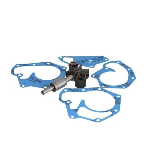 Water Pump Repair Kit fits John Deere 830 1020 1520 2020 2030 2520 2040 RE62658