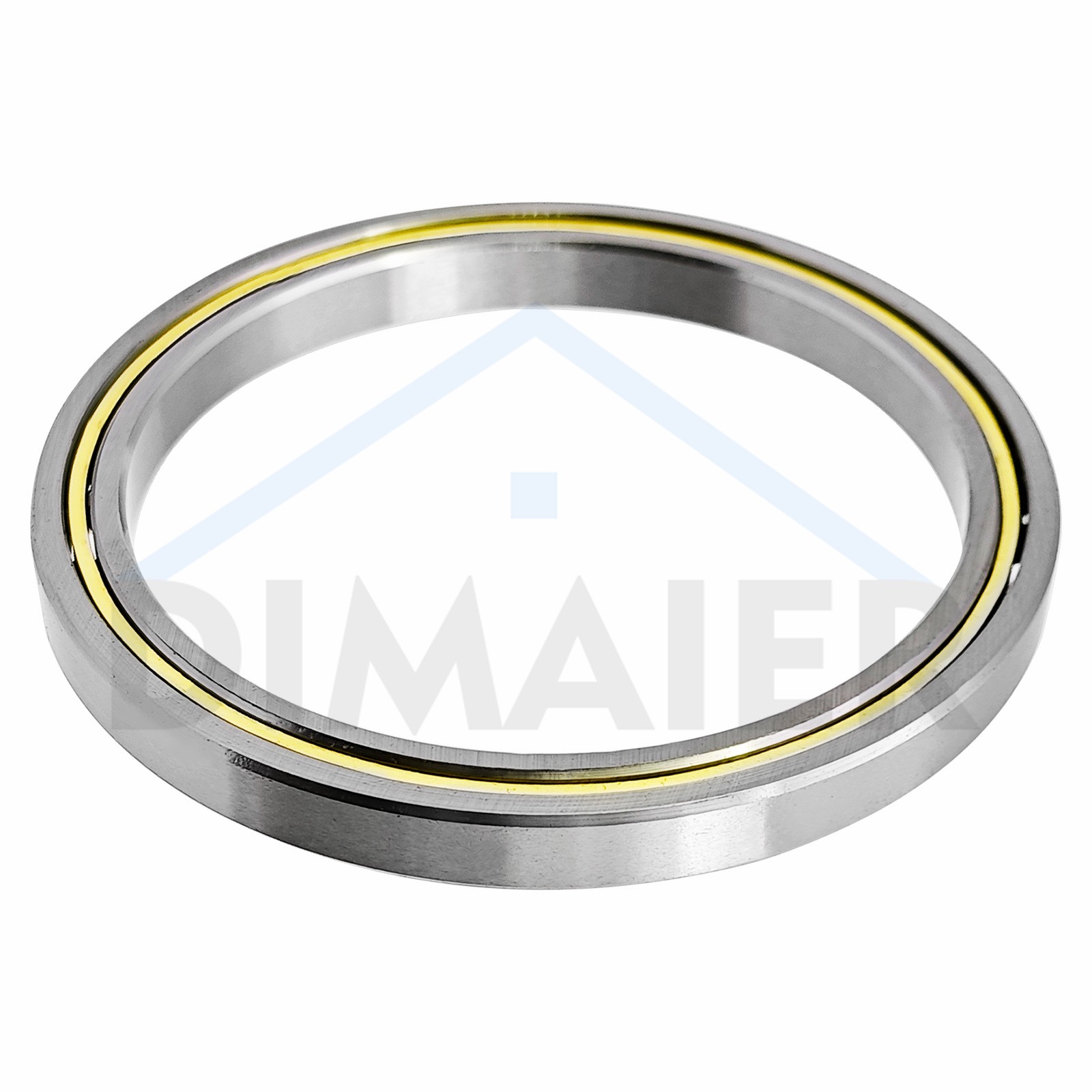 KD045XP0 roller bearing 4.5″x5.5″x0.5″ (114.3 x 139.7 x 12.7mm) SD045XP0