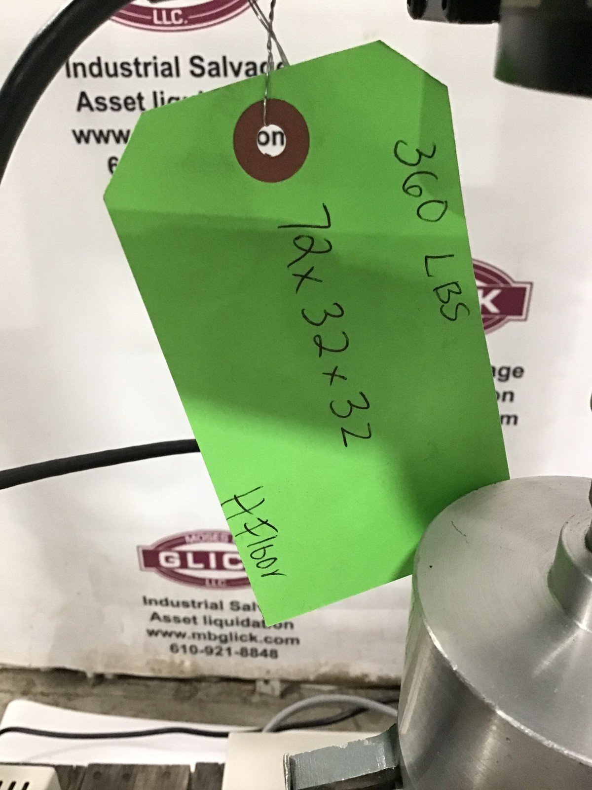 MTS 820.005-SL Insight 5 SL Electromechanical Material Testing System 5kN