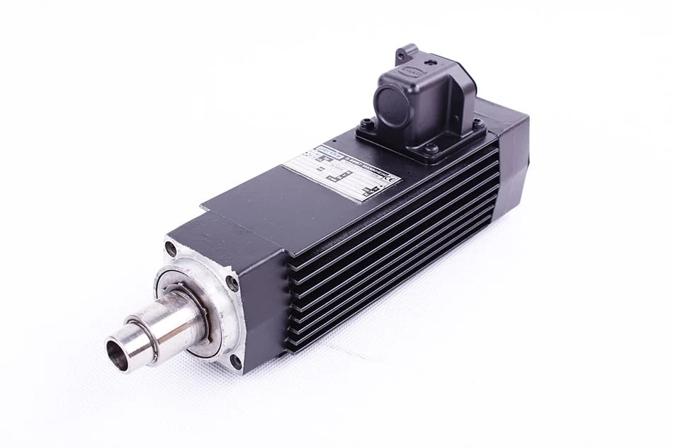 KNSR23.10-2 PERSKE – Refurbished – 24 Months Warranty