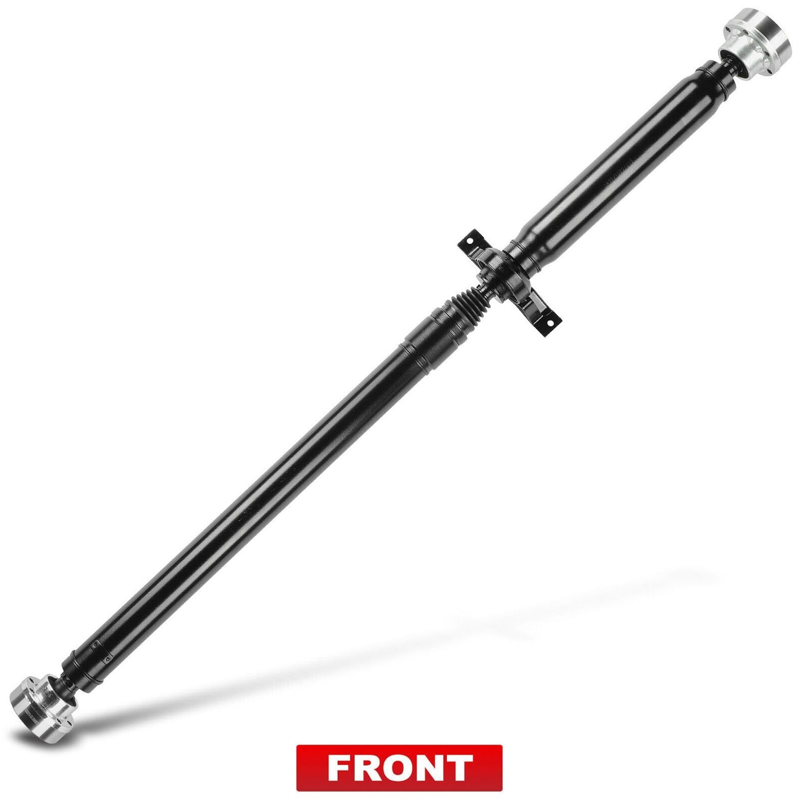 Rear Driveshaft AWD Charger 300 2015-2019 V6 3.6 V8 5.7/6.2/6.4L 68261528AA/AC