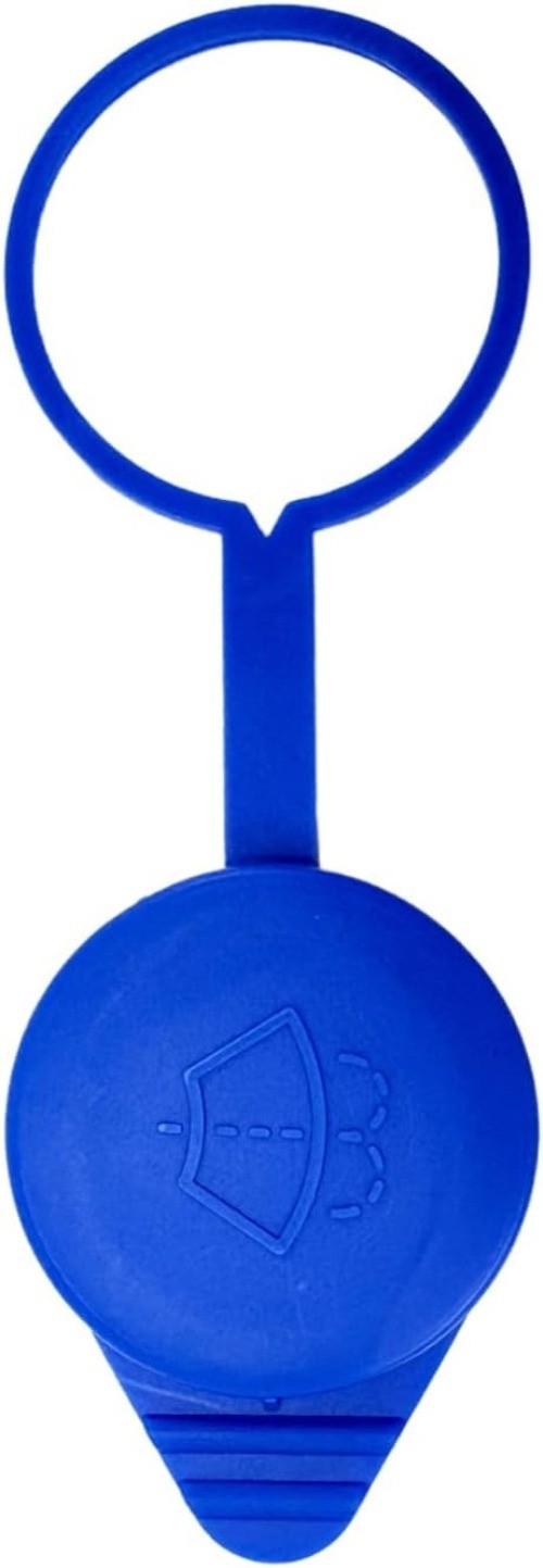 Windshield Washer Fluid Reservoir Cap Compatible with 2012 – 2022 E-Transit Tran