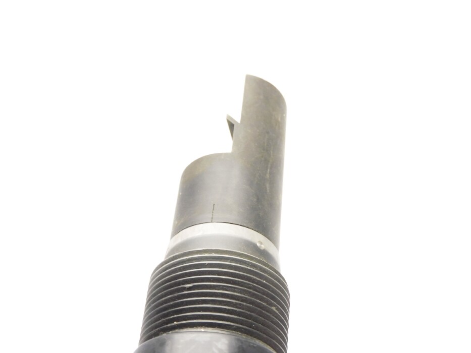 ROSEMOUNT 05010786108 A2120 60C/140F 100PSIG UNMP