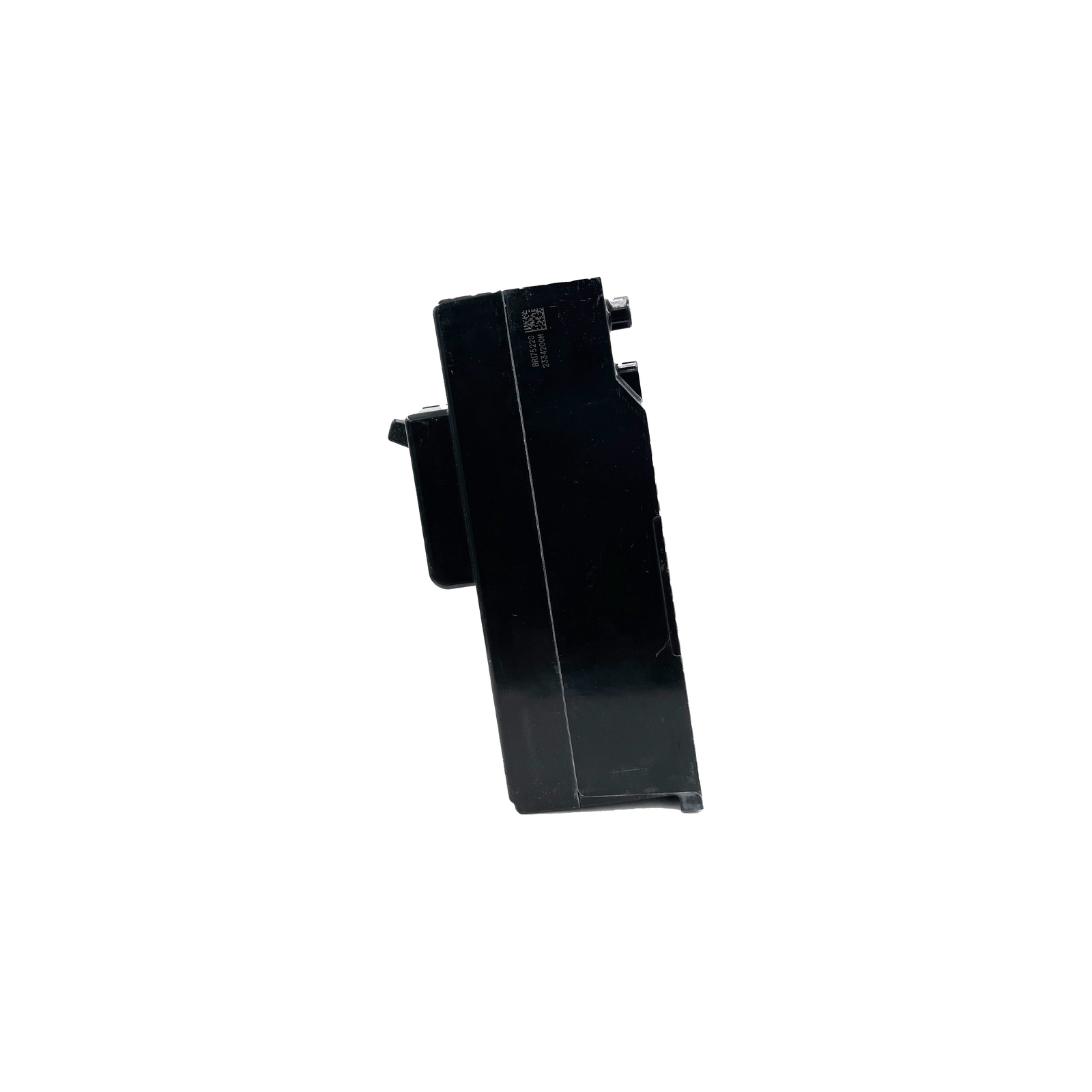 NIB – Siemens – QN2200 – Molded Case Circuit Breaker – 200A, 1-Phase, 240V