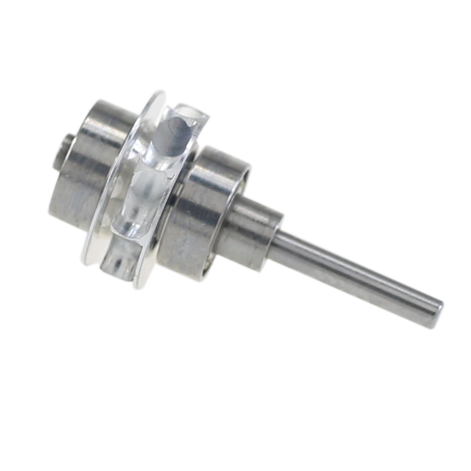 BEING Dental Handpiece Cartridge Rotor Turbine For 302PQ 303PBQ 303PBQ45 K N