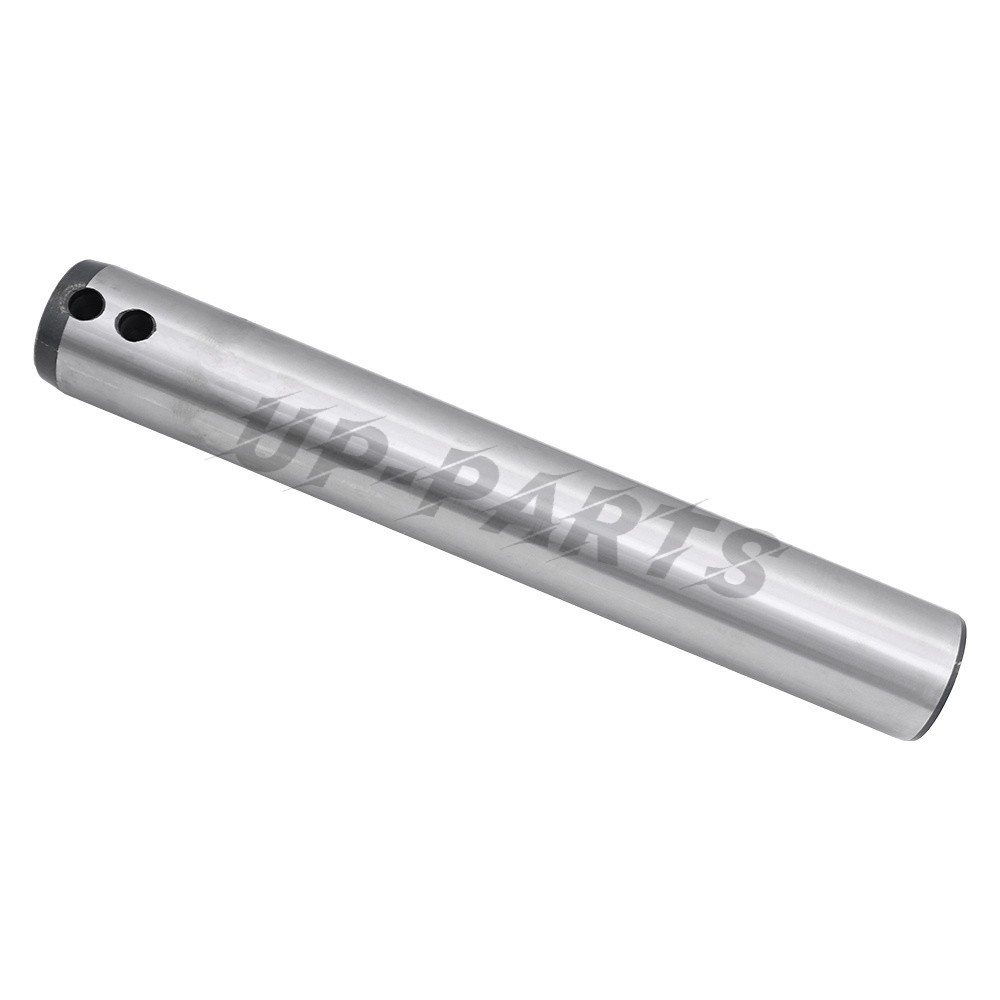 80MM Linkage Pin Bucket Pin 40CR For CAT 320D 322C 320C 320B 0875805 087-5805