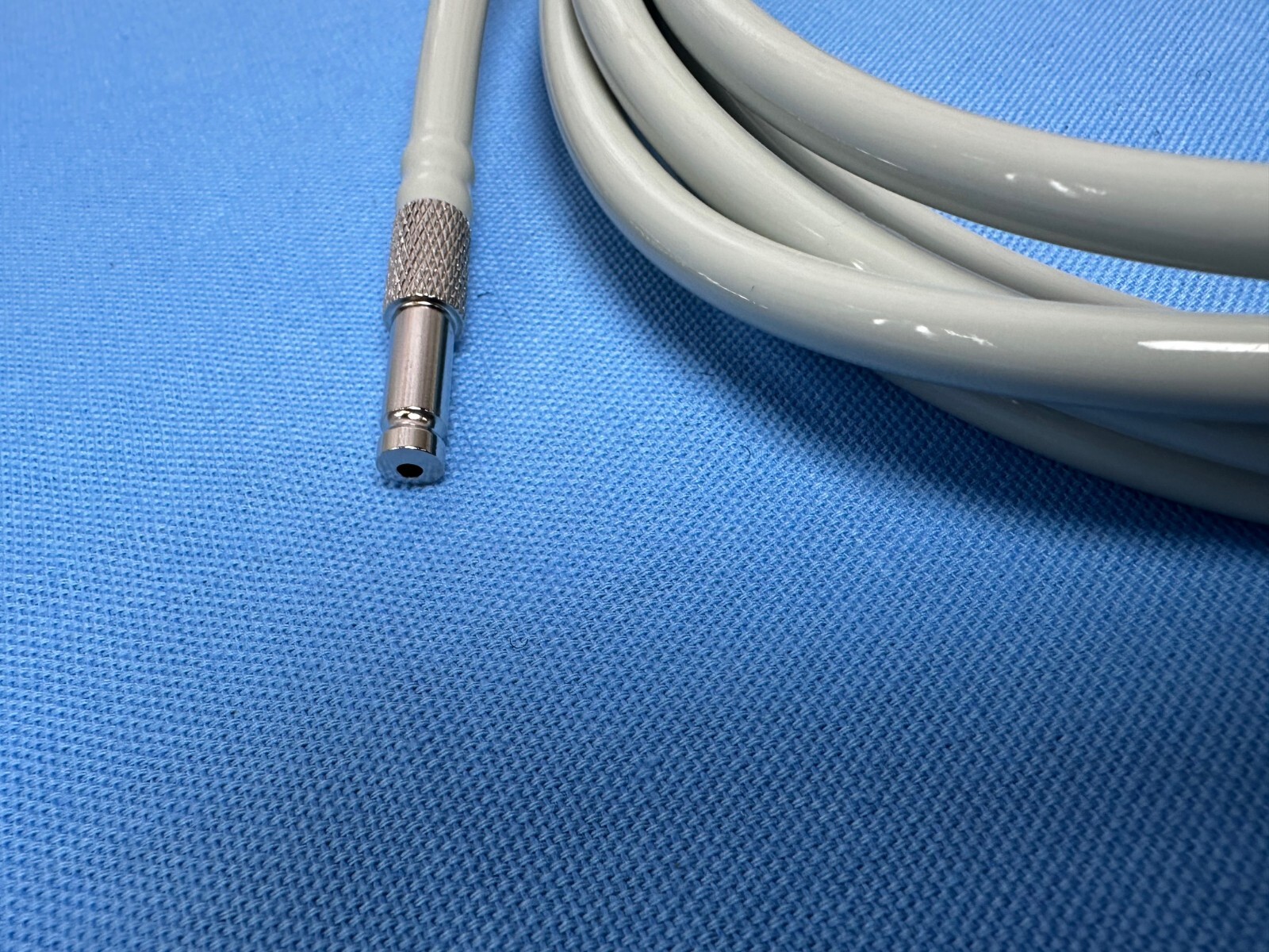 EDAN / Medtronic Physio Control NIBP Hose + Cuff (27-35CM – ADULT E9)