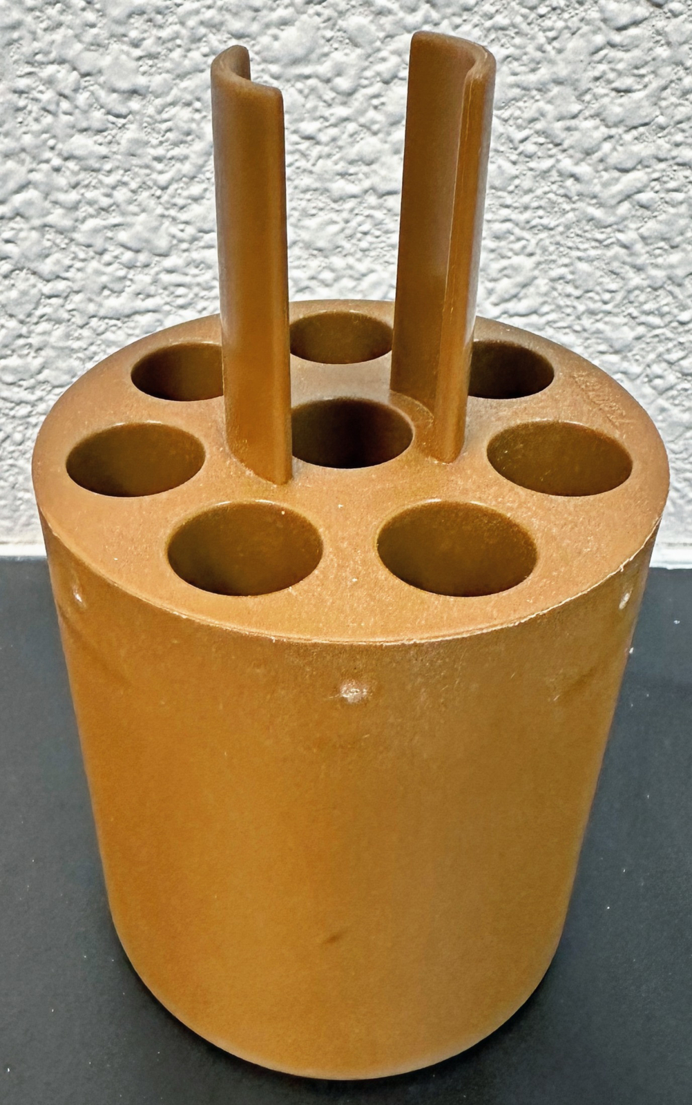 Sorvall™ Adapter for 15ml x 8 Conical Tube