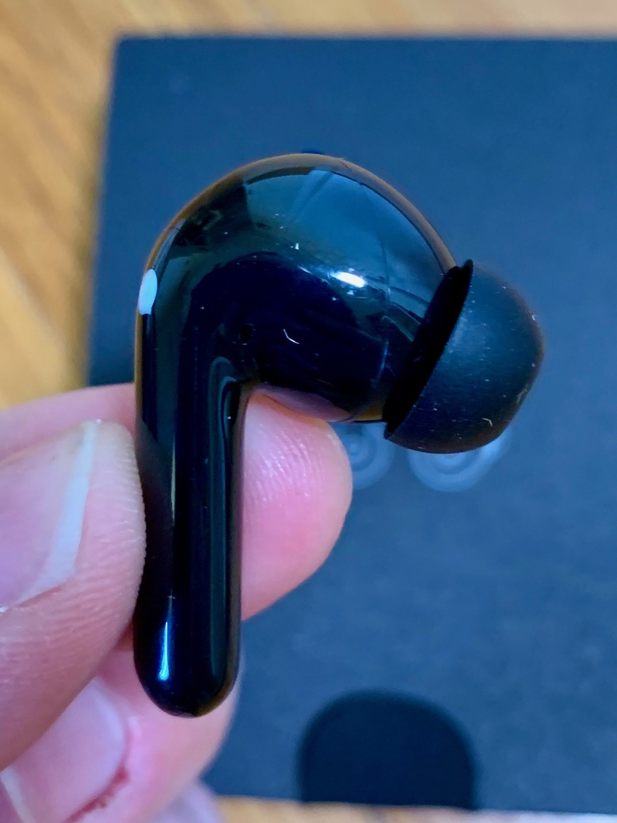 Timekettle M3 3-in-1 AI Translator Earbuds, 43 Languages and 96 Accents, 2-Way