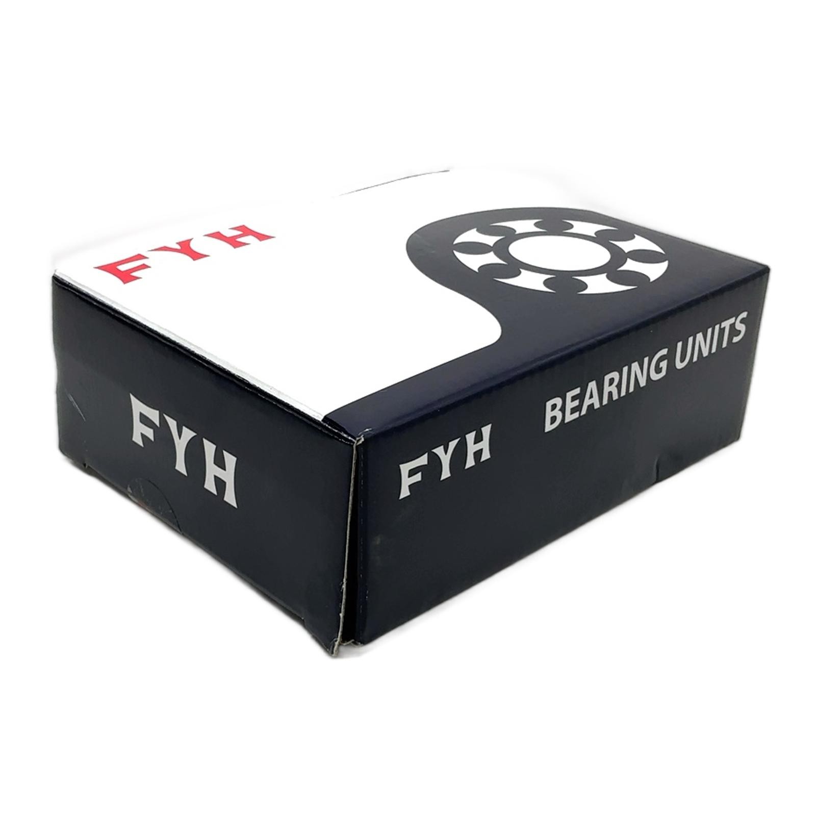 UCT209J FYH, FYH Take-up Bearing Unit 45mm Bore UCT209J, UCT209J, UCT209J, 0 …
