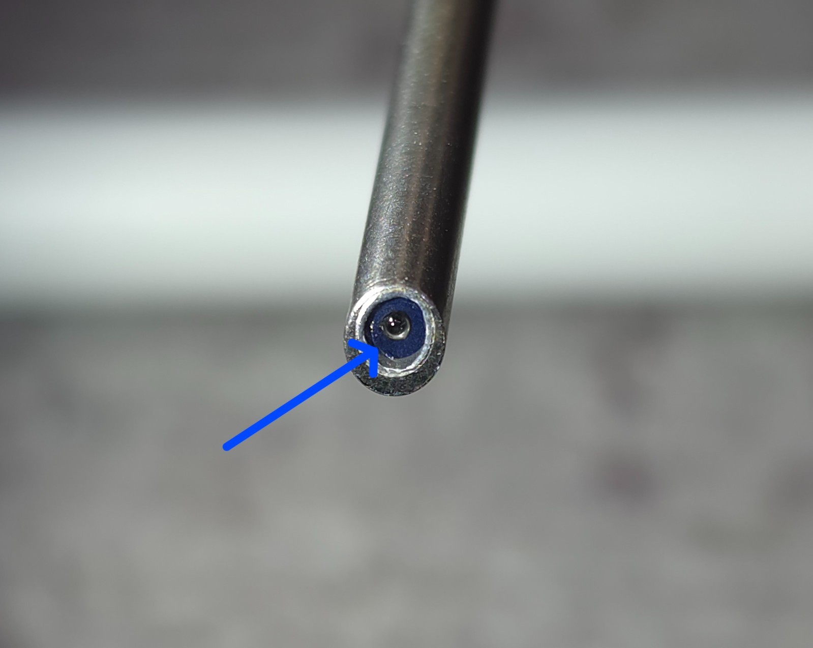 Karl Storz 26120BA 30° 2.9mm 30cm Hopkins Endoscope Optics Endoscope Telescope