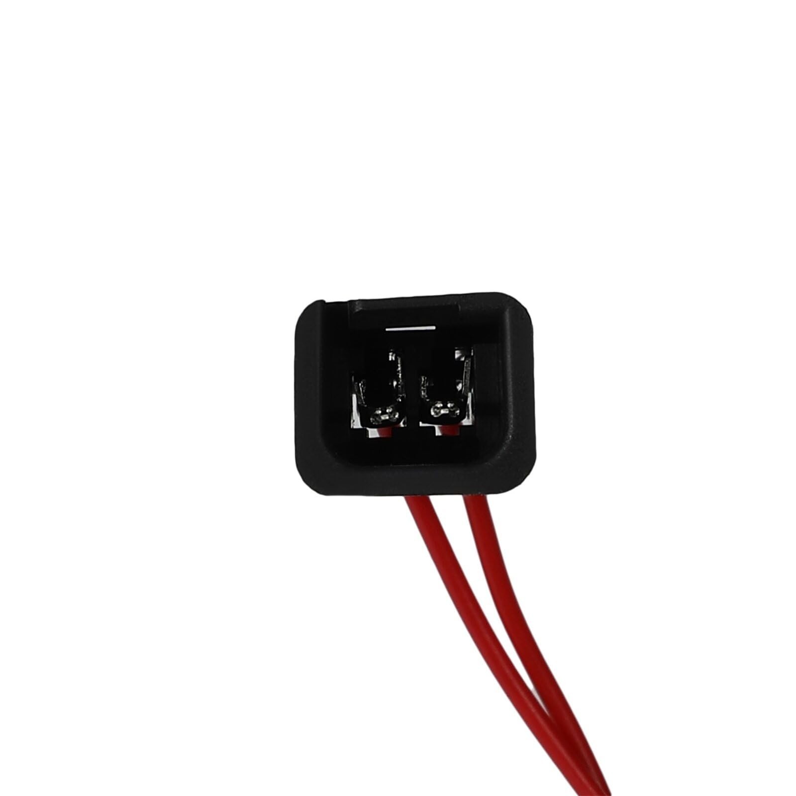Fuel Pump Assembly For 2001-2004 Volvo S60 2001-2005 V70