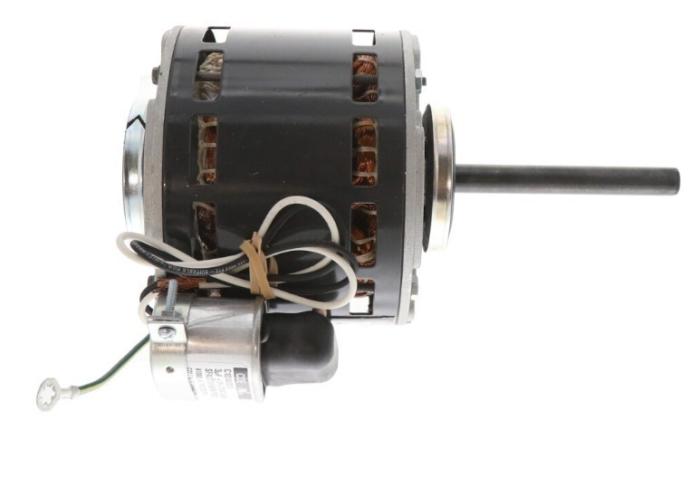S1-7966-311P – OEM Upgraded Replacement Luxaire Furnace Blower Motor 1/6 HP 115V