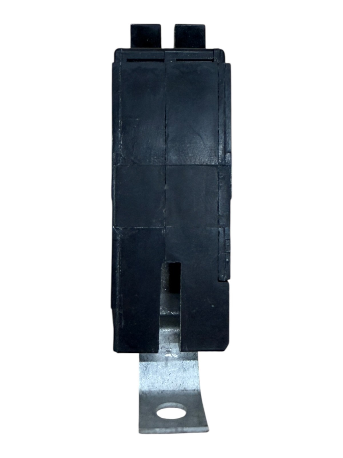 Eaton DNBA2020 – Double 20Amp/1Pole – Duplex Circuit Breaker