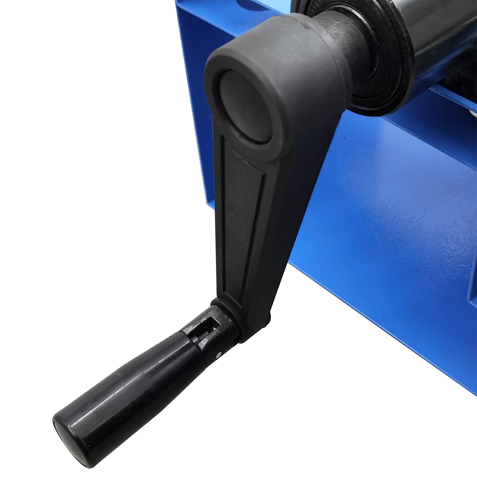 Manual Hydraulic Rubber Hose Tubing Stripper Rubber Hose Peeling Skiving Machine