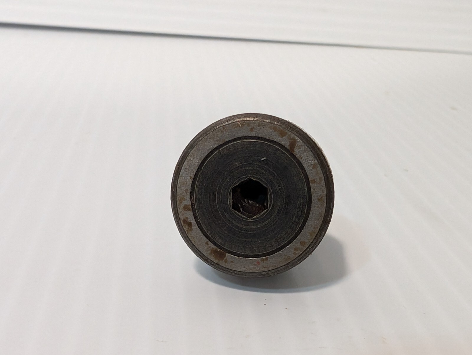 McGill CFH 7/8 B Cam Follower Bearings – Free Returns