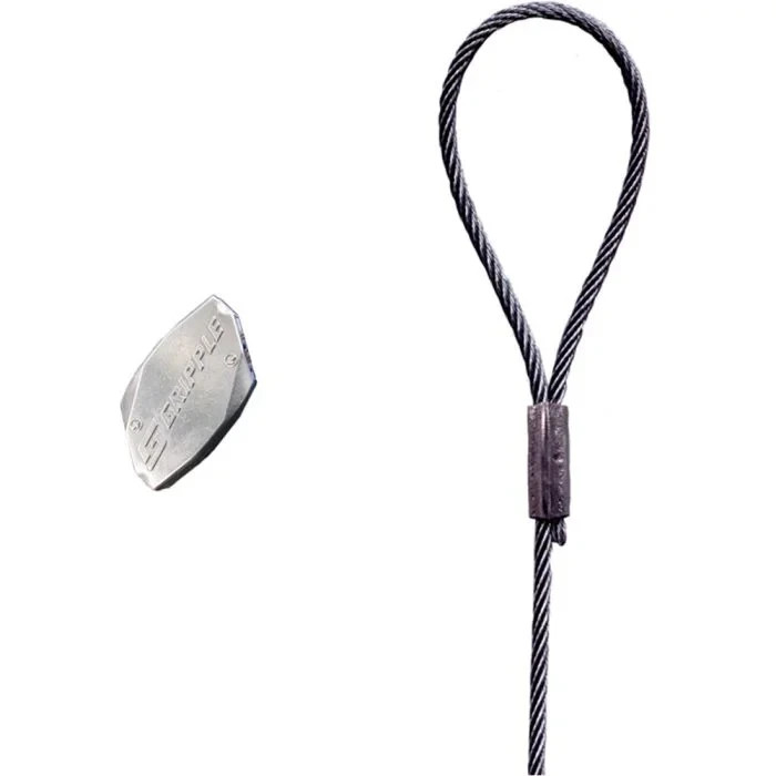 Gripple HF1-LG-5FT