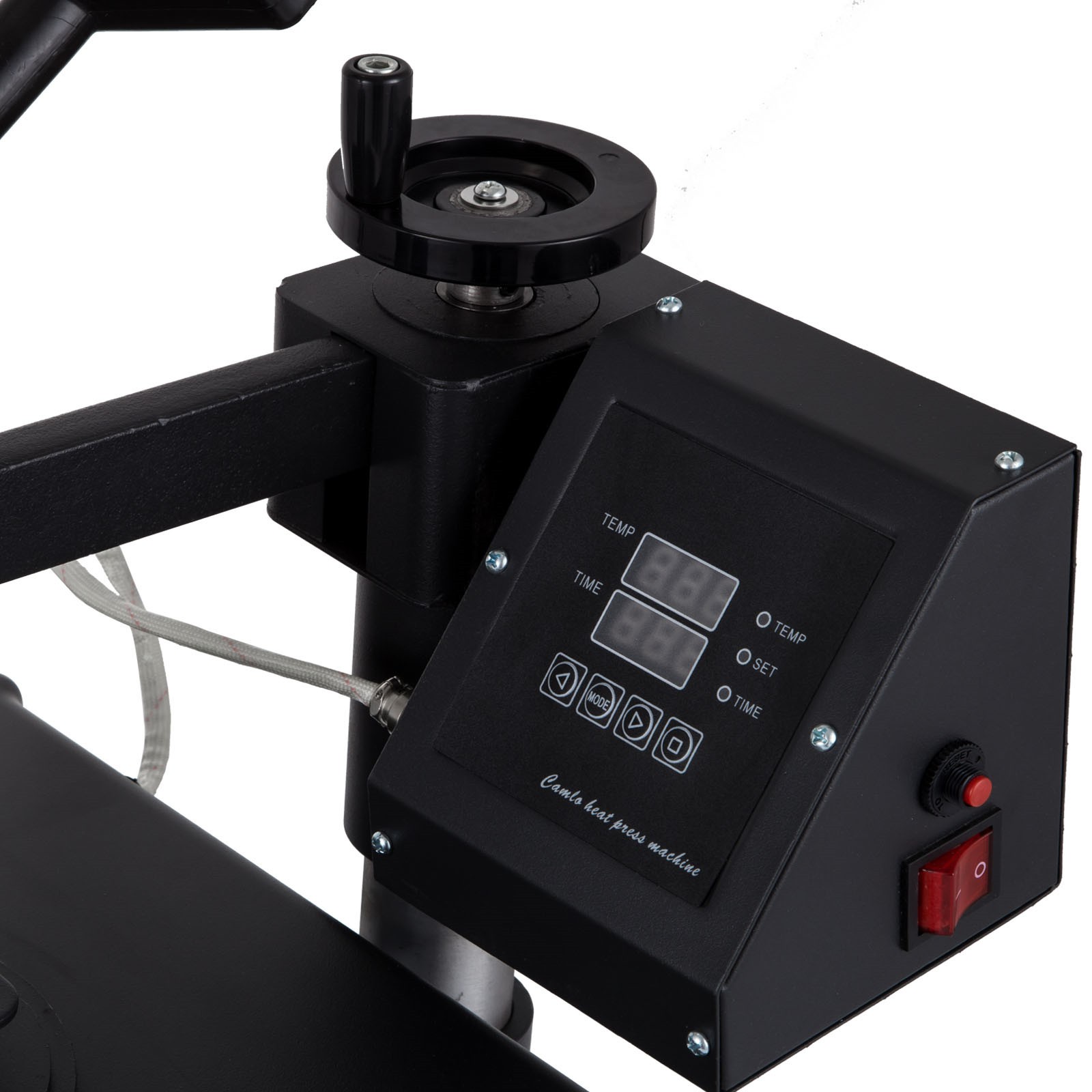 EN131 Telescoping Ladder Aluminum Extension Step 12.5 ft Multi-purpose Portable