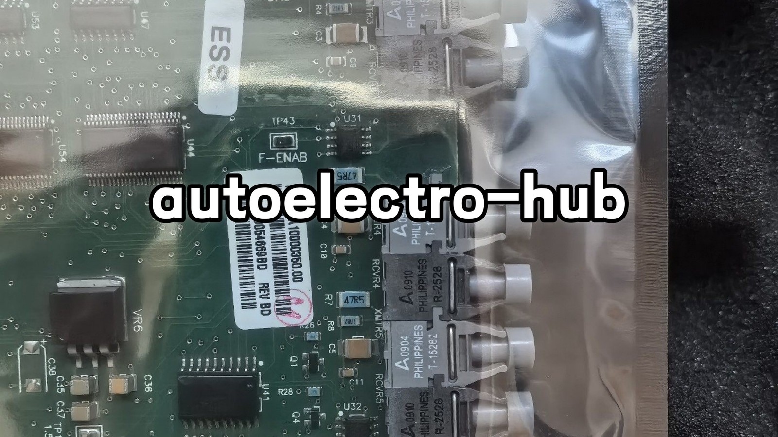 A1A10000350.00M Siemens I/O board 1 years warranty Shipping by DHL or Fedex