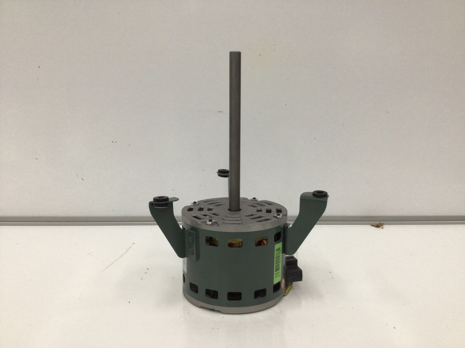 International Environmental 70556315 Fan And Blower Motor, 1/15 Hp
