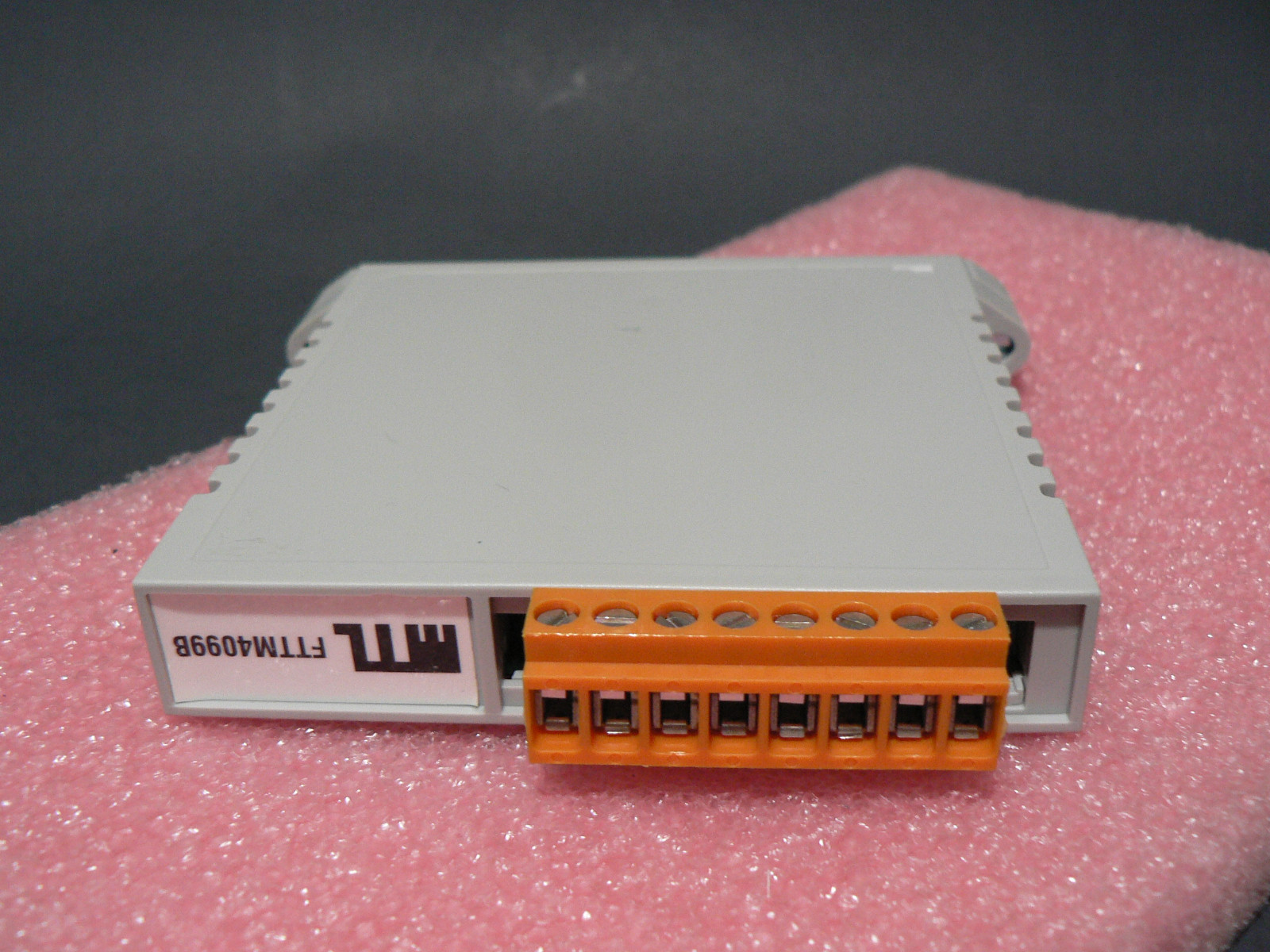 MEASUREMENT TECHNOLOGHY LTD MTL FTTM4099B “FREE US SHIPPING” “US SELLER”