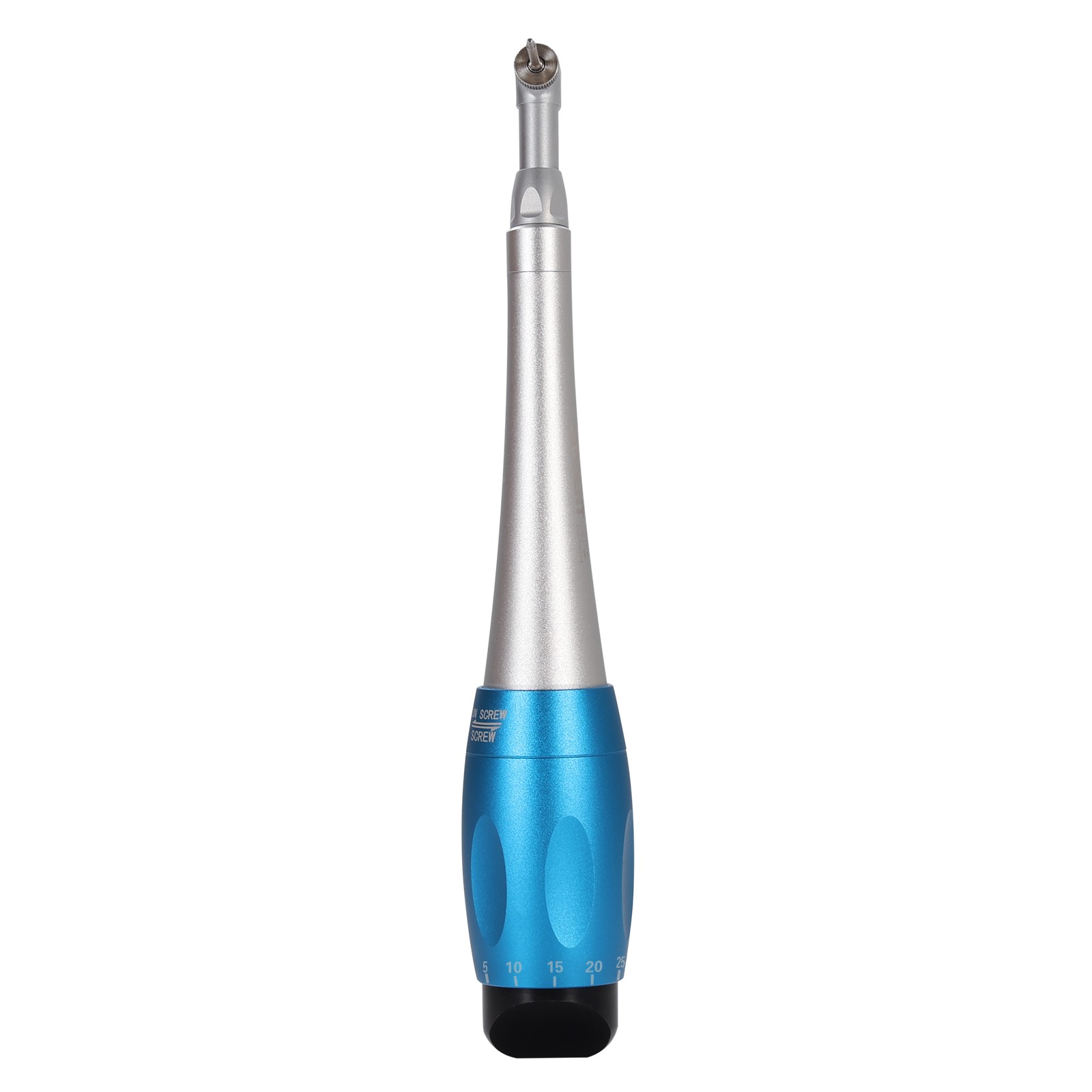 NSK PANA Dental MAX estilo Botón pieza de mano alta veloc High Speed Handpiece