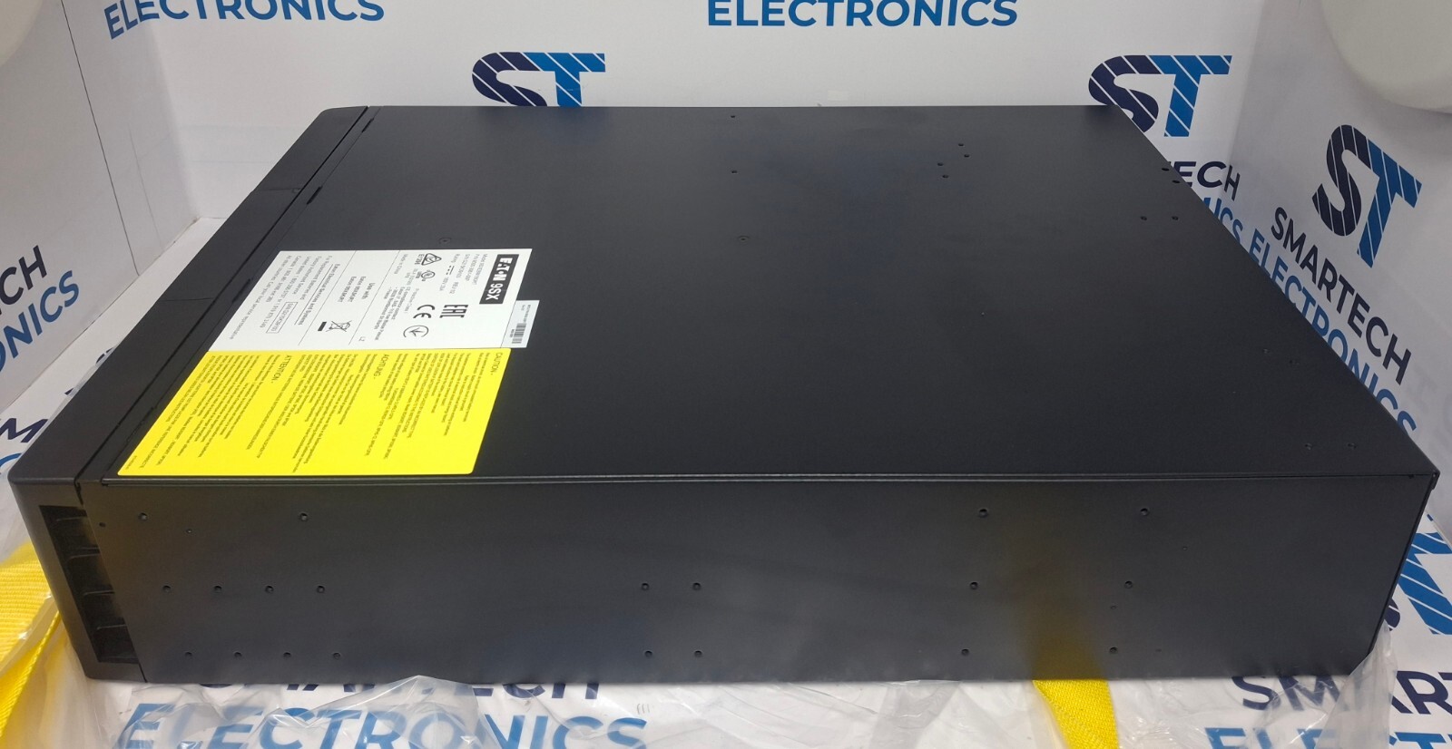 EATON 9SXEBM180VRT3U Extended Battery Module for Eaton 9SX UPS 5KVa