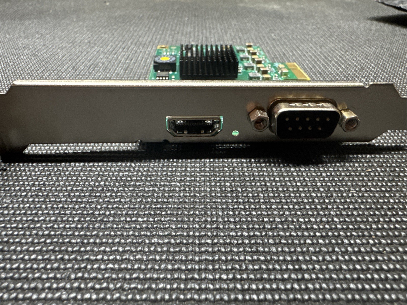 NEW MAGEWELL PRO CAPTURE HDMI CARD – 11040