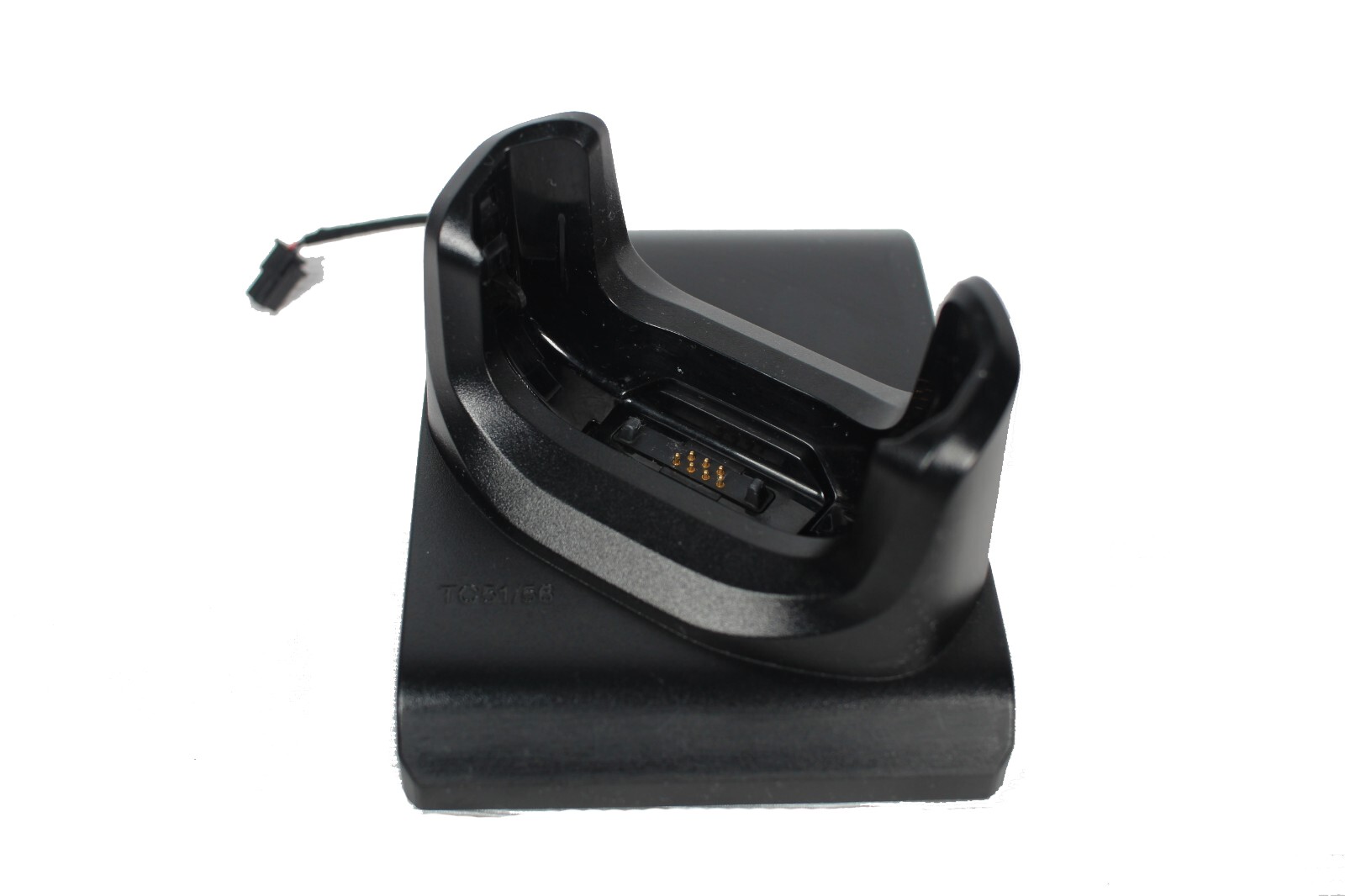 Zebra TC51 TC56 TC52 TC57 Charging Bay Cradle Cup Replacement Kit CRDCUP