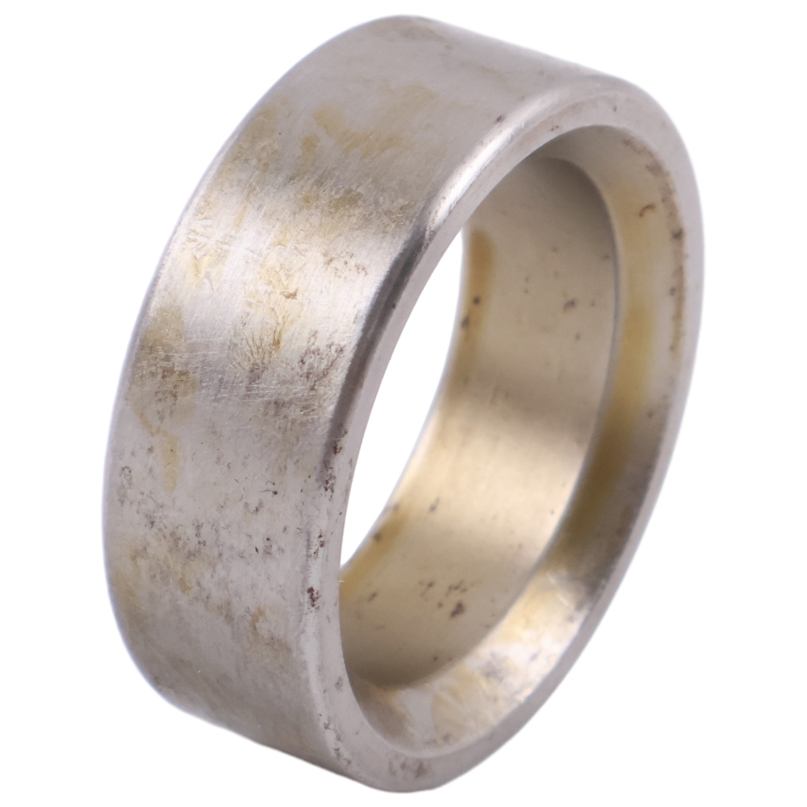 Collar Crankshaft Bushing 19202-23250 for Kubota L235 L275 KH-151 KX91-3 KH-101
