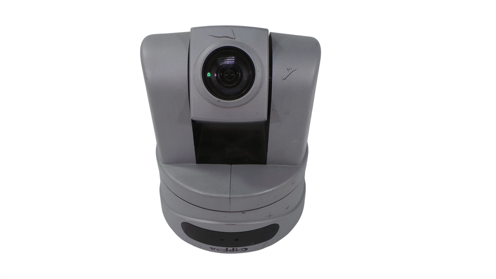 Vaddio ClearVIEW HD-20 PTZ Camera 998-6950-000 – Free Shipping