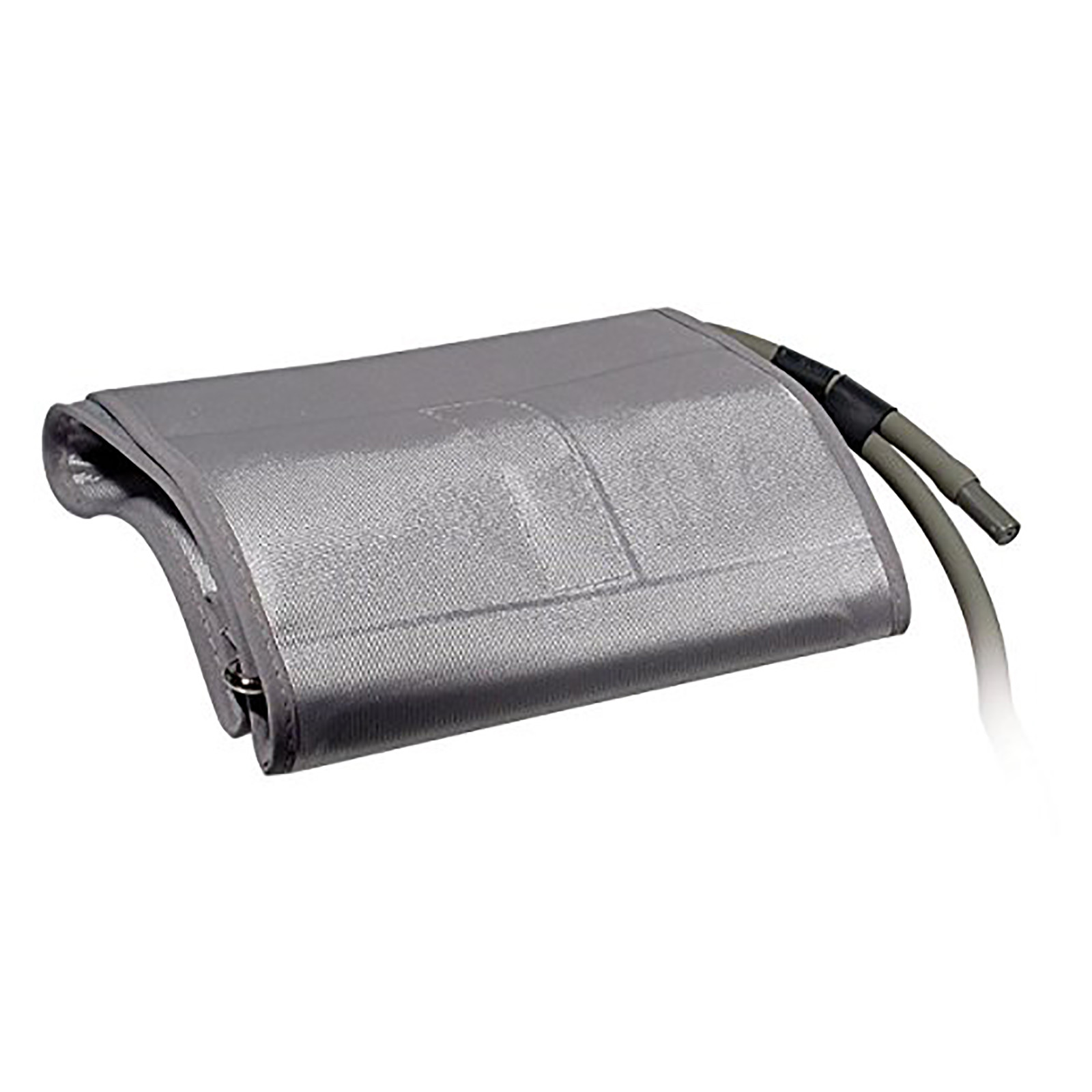 Omron H-003D Large Adult Accessory Blood Pressure Cuff