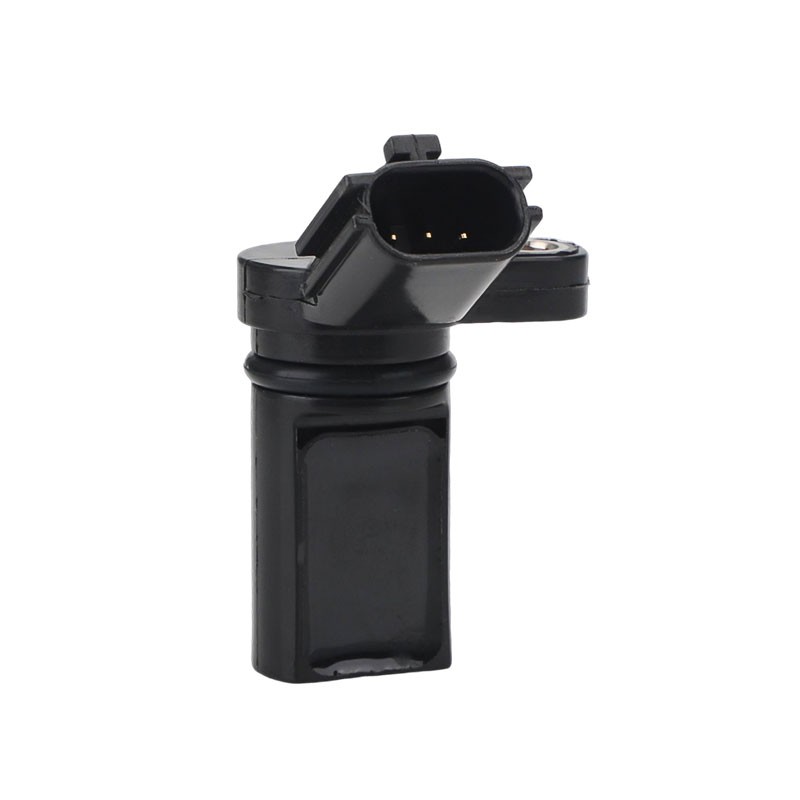 Crankshaft Crank Position Sensor for Nissan Almera Micra Primera Sentra Titan