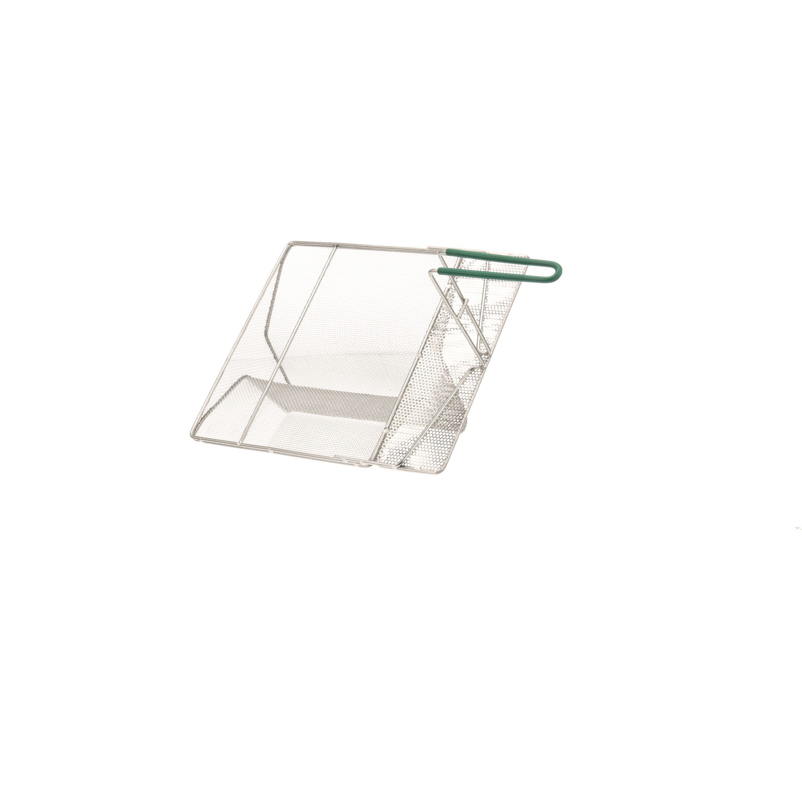 Mavrik 14 in x 12 3/8 in x 6 3/4 in Fryer Sediment Tray
