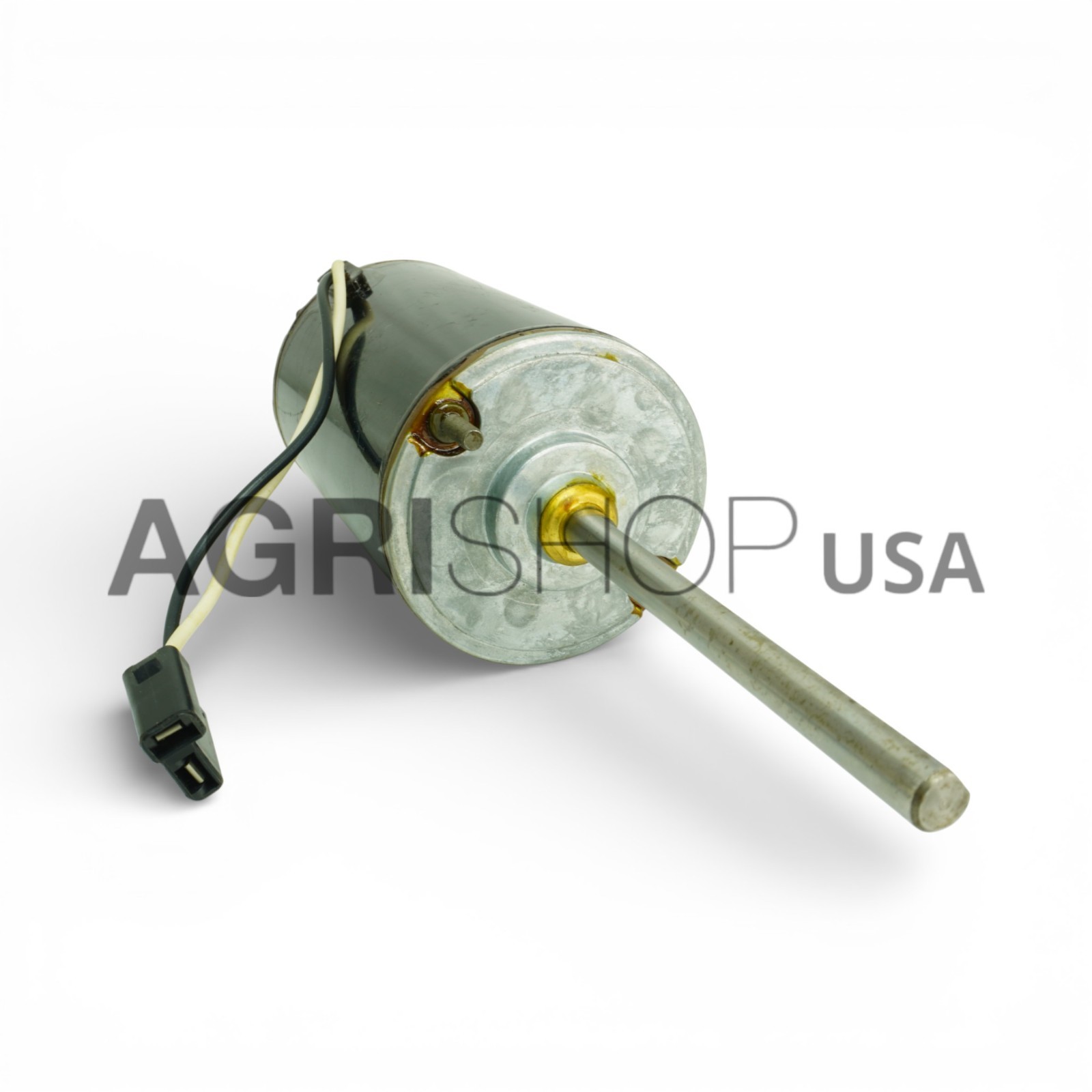 #60-5613T2 – Wiper Motor for Case IH