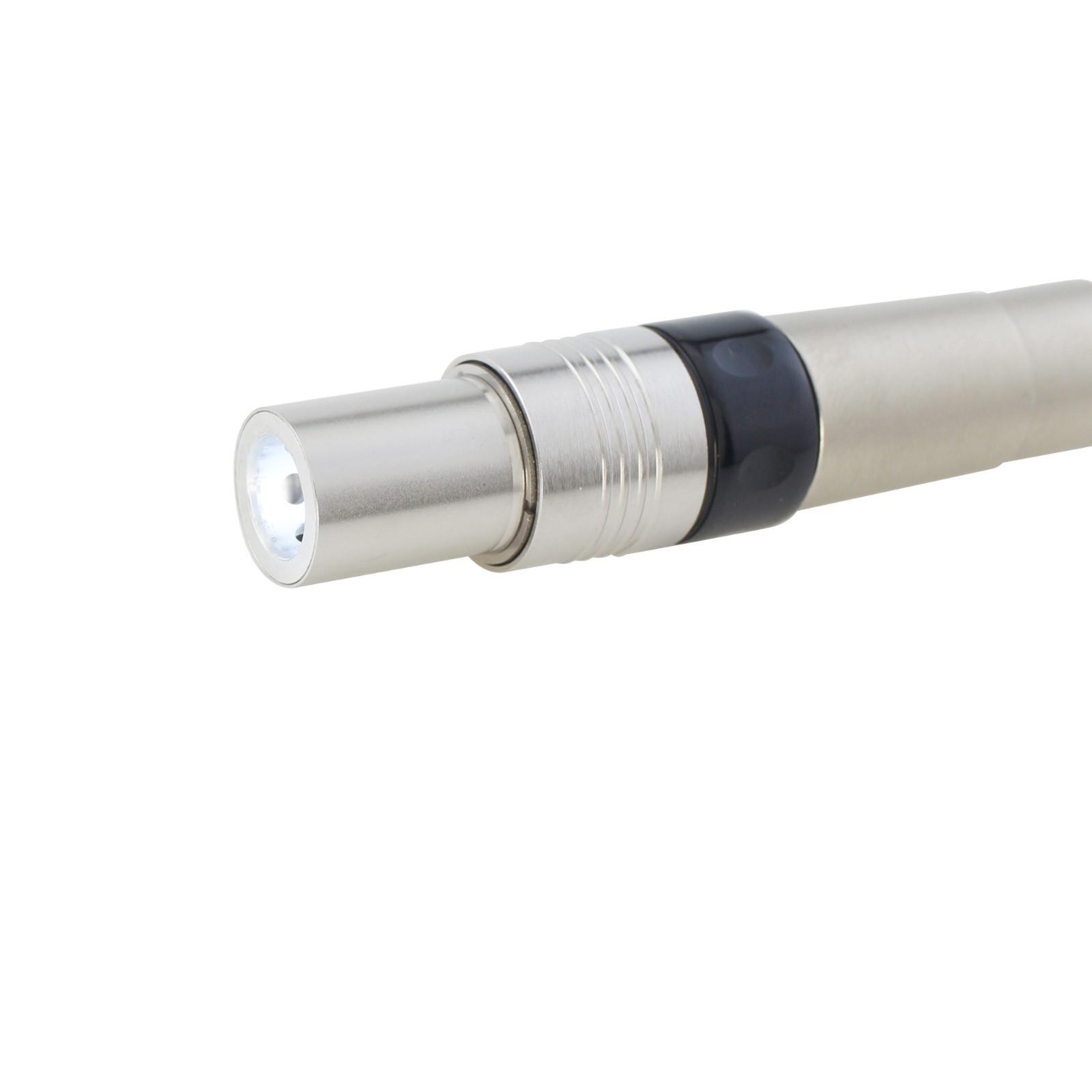 BEING Dental Surgical Handpiece High Speed 45 Degree 4 Hole KaVo NSK Coupler