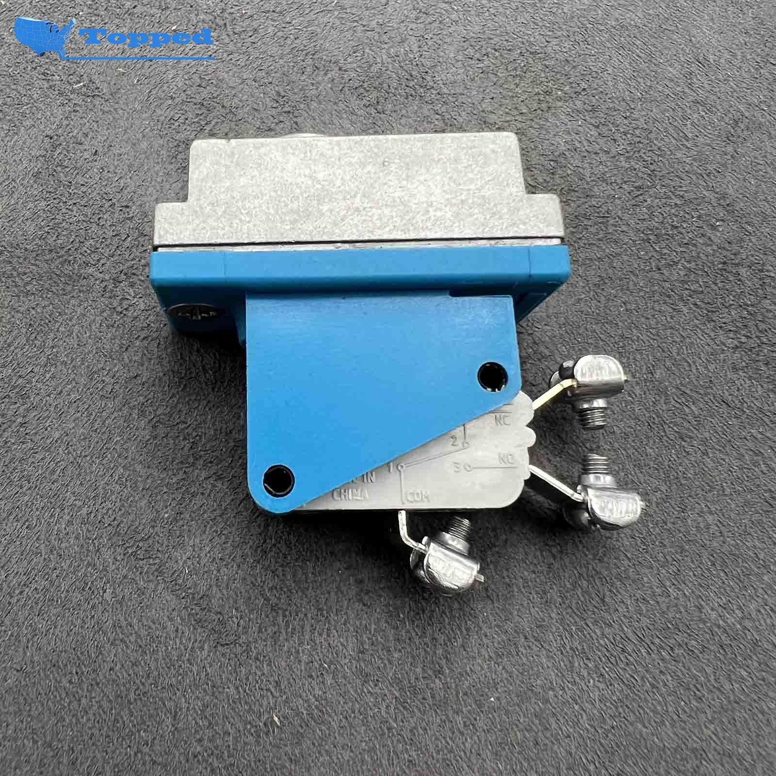1PC New Gas-To-Electric Converter for FESTO 6217 PE-1/8-1N – US Stock