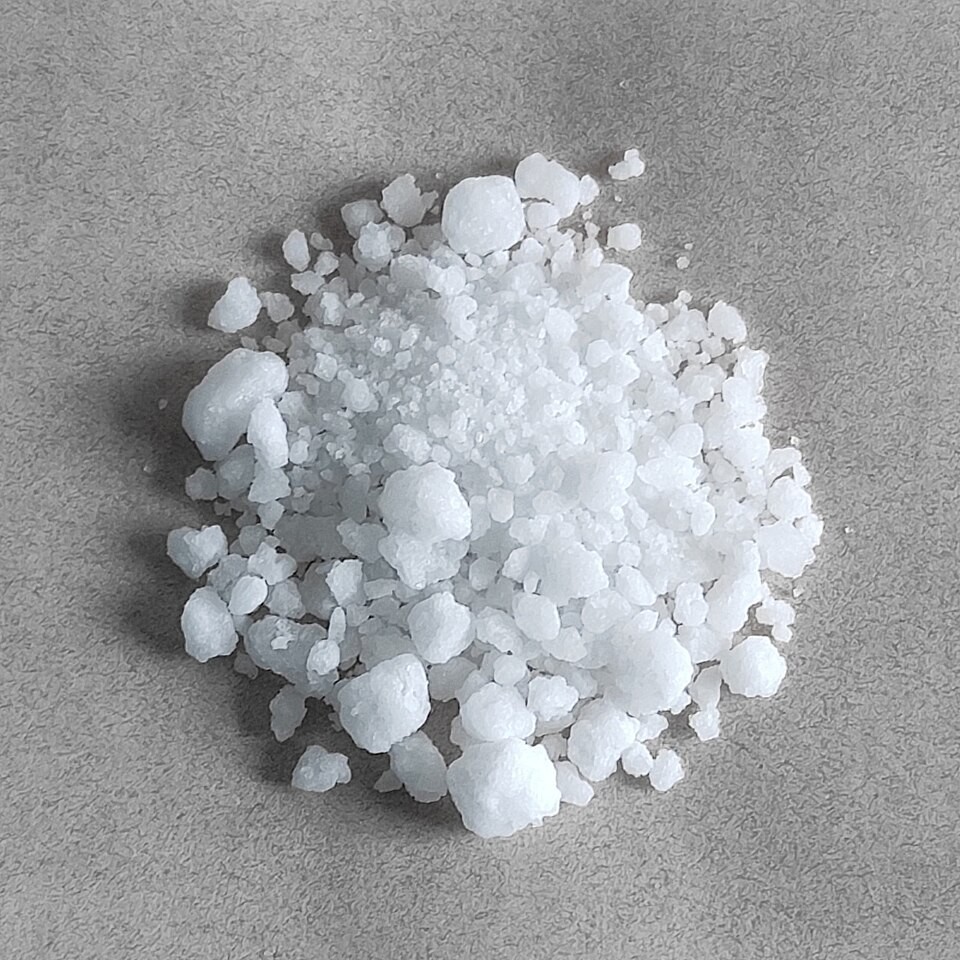 10g Indium (III) Chloride tetrahydrate 99.9%+ InCl3