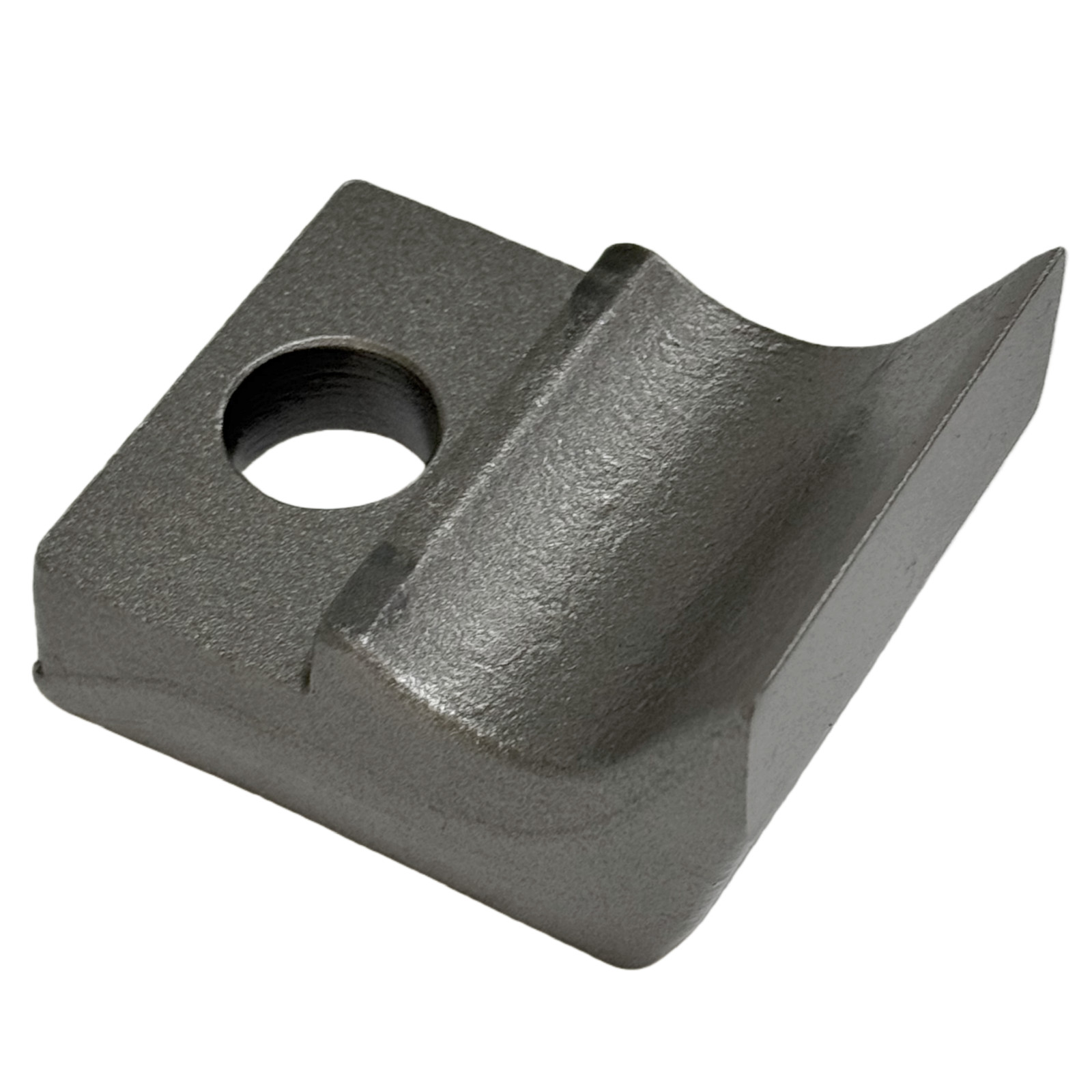 Fit For FAE CAT Mulchers With C/3 Rotor 570-21233 25Pcs C/3 Teeth US Stock